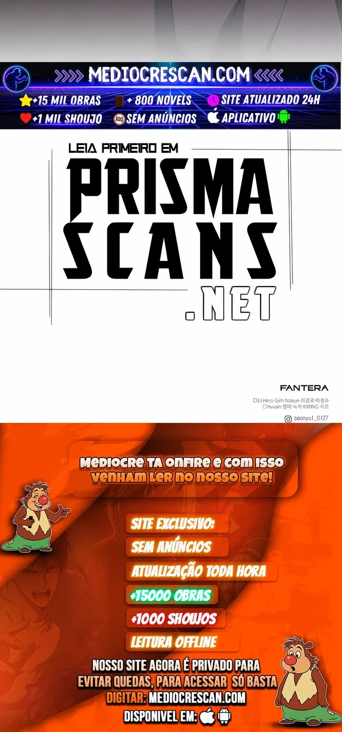 Página 121