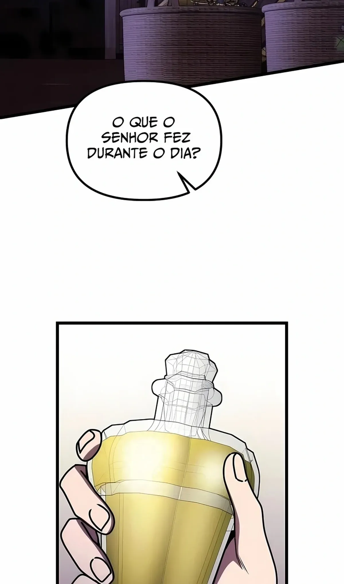 Página 48