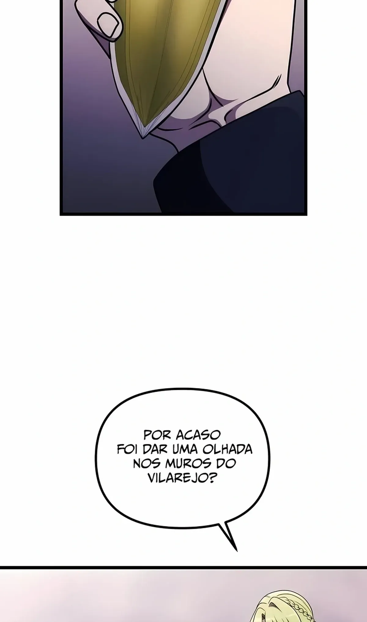 Página 49