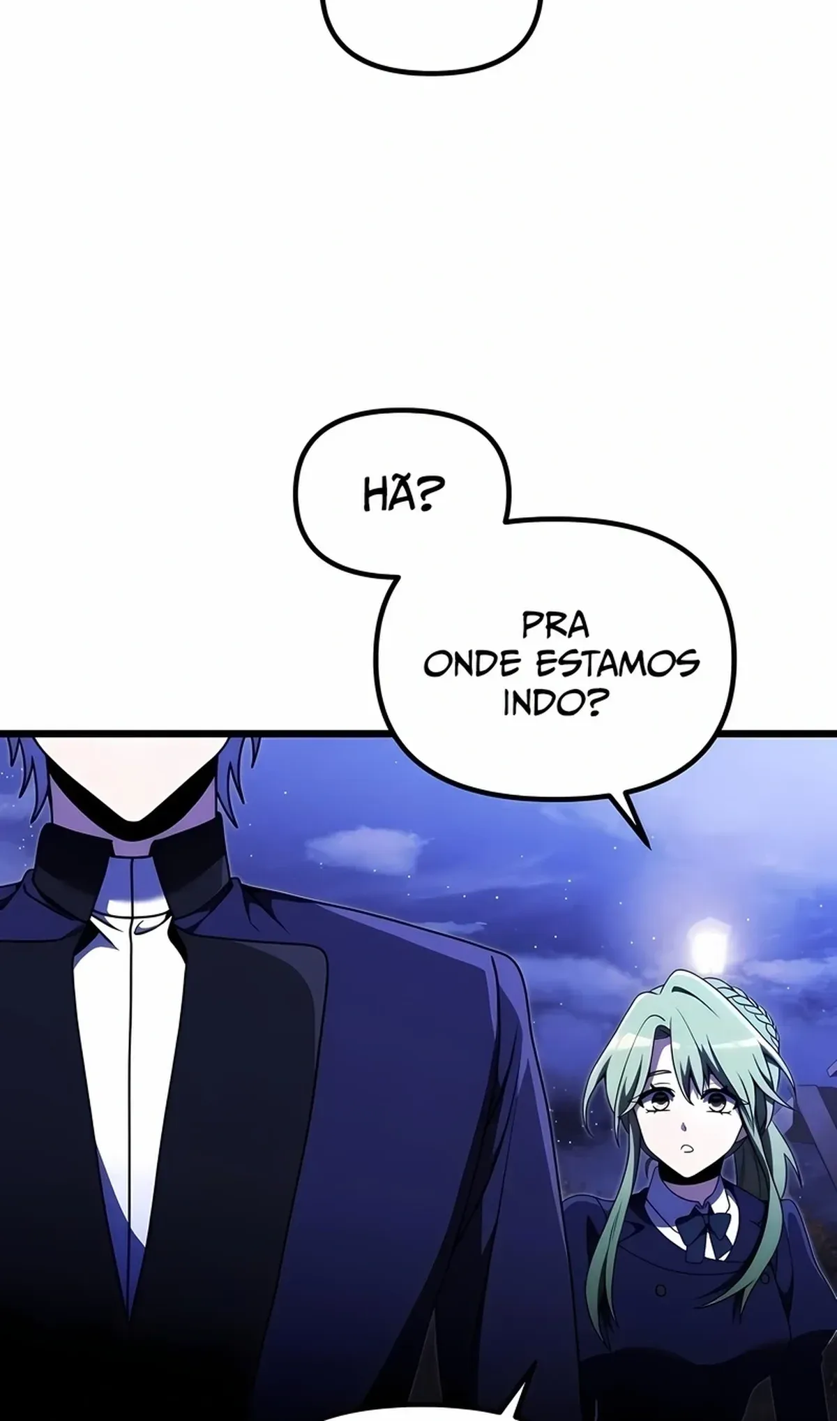 Página 52