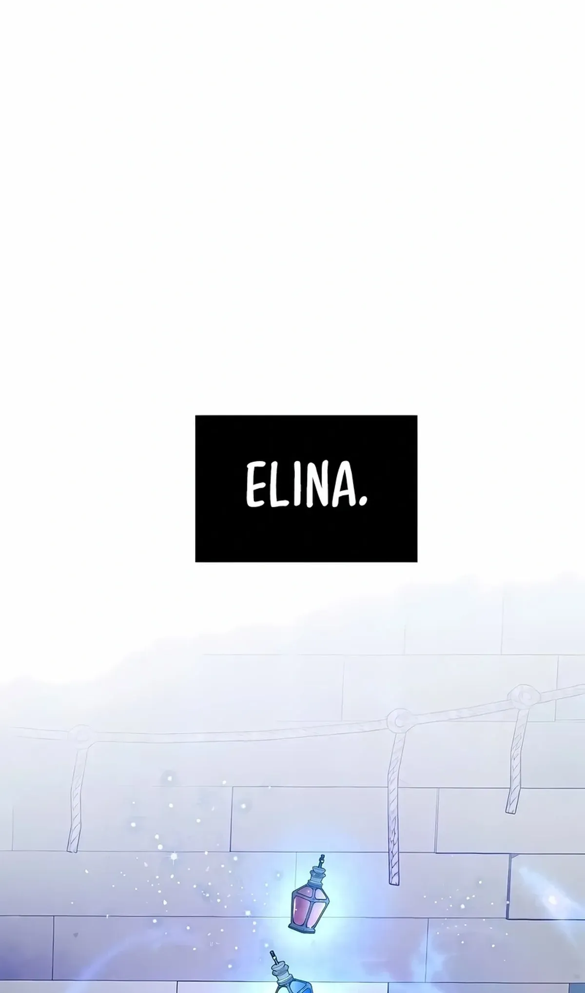 Página 56