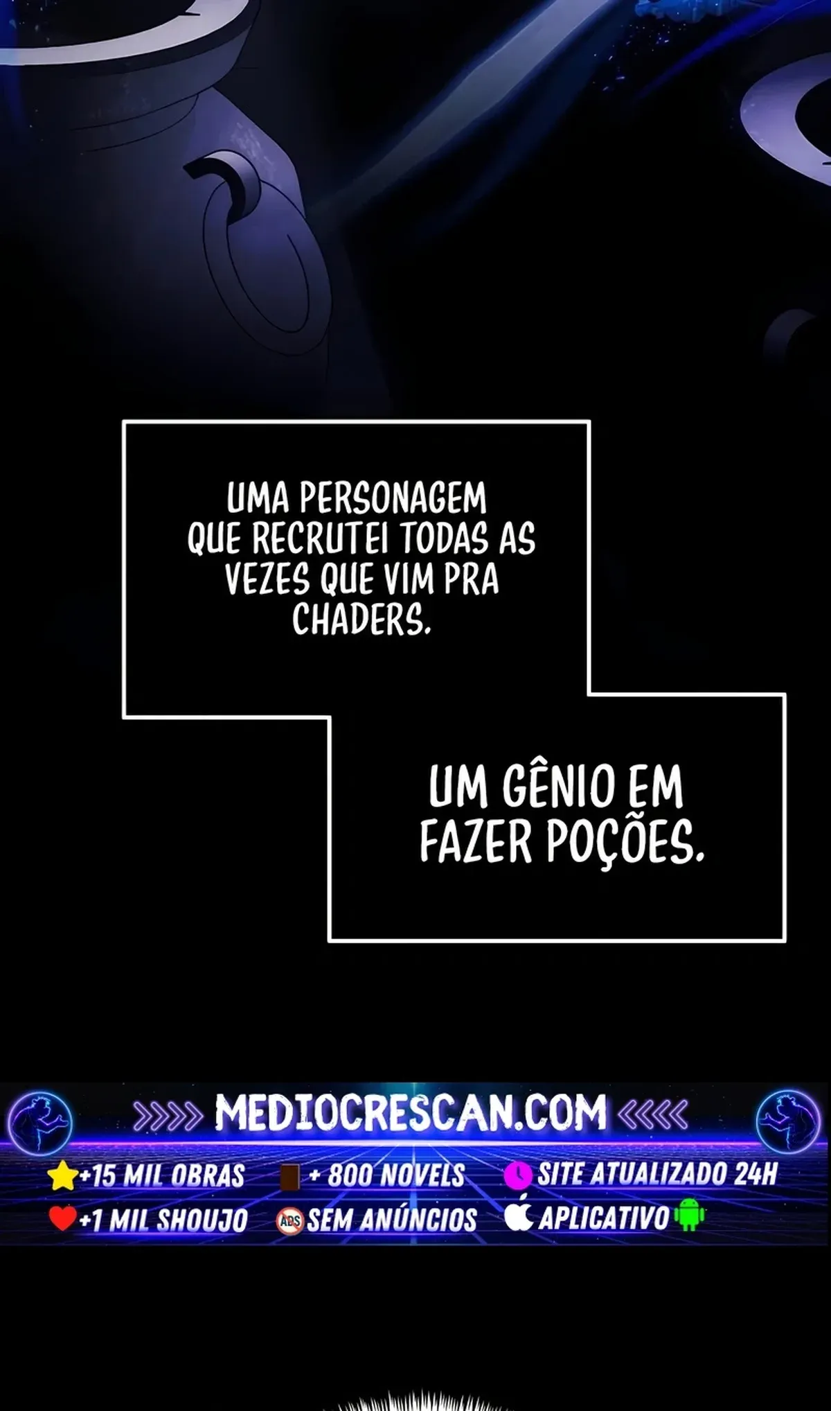 Página 58