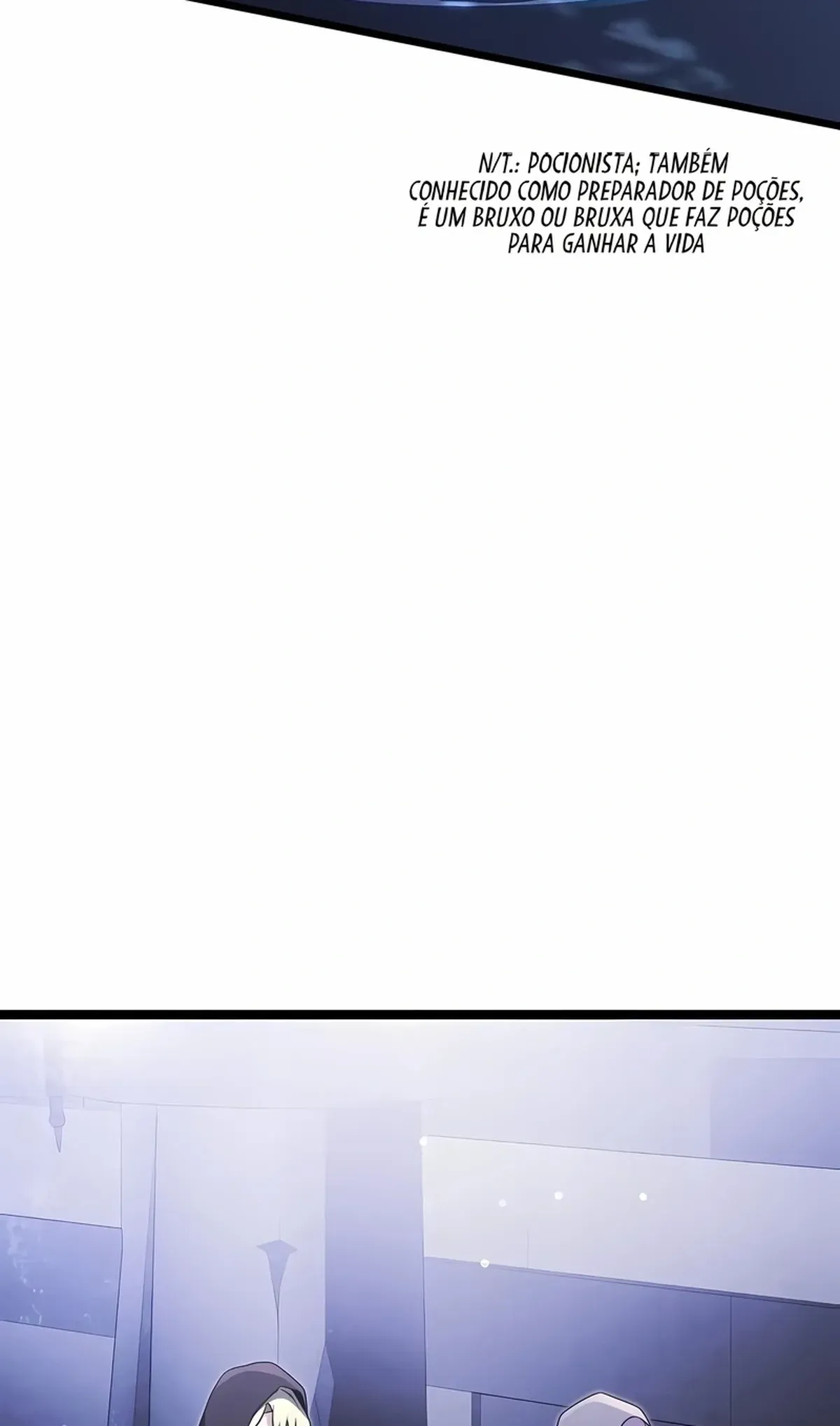 Página 60