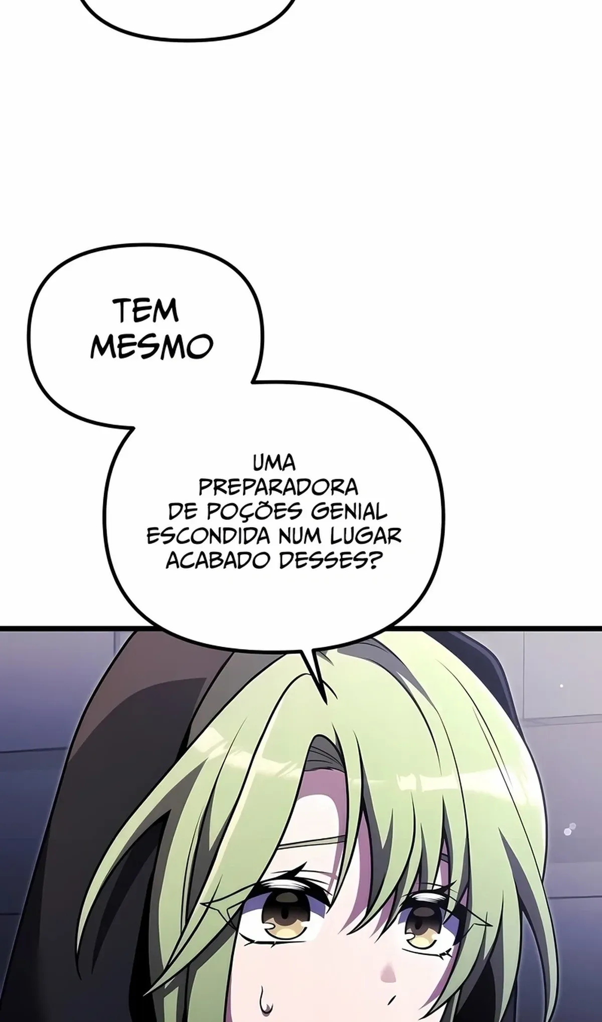 Página 62