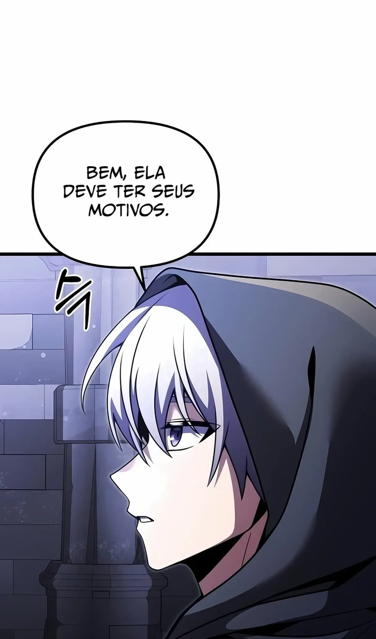 Página 65