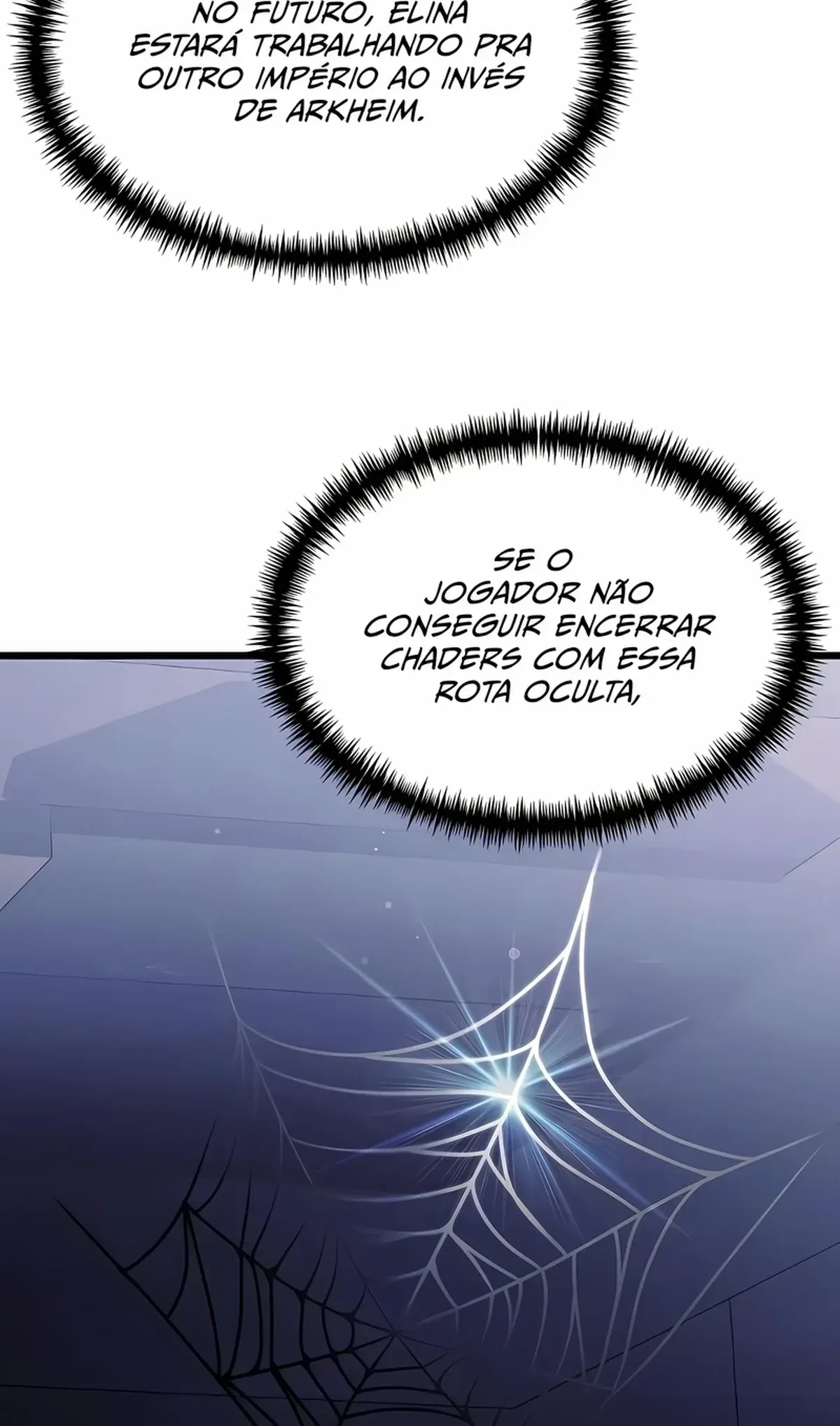 Página 67