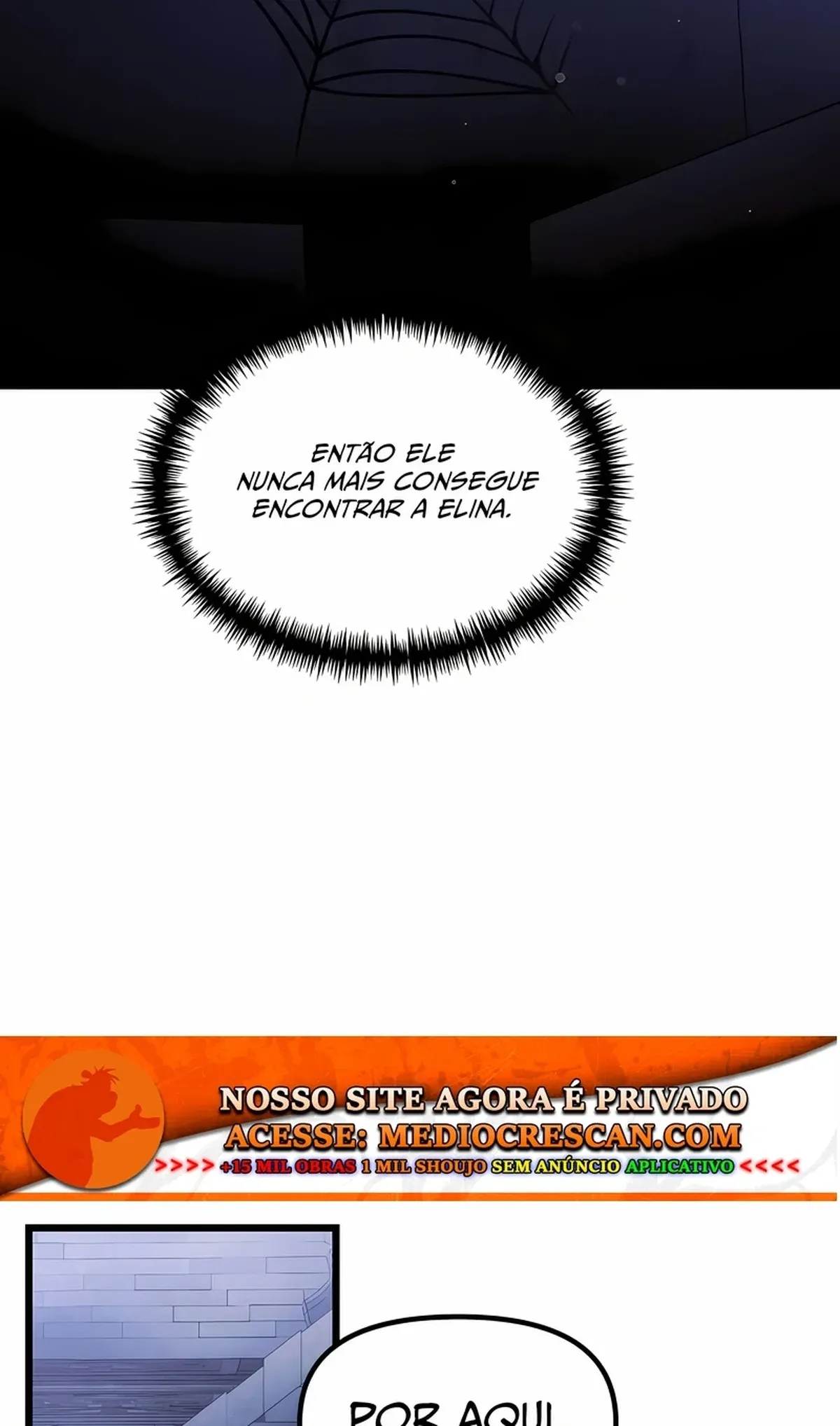 Página 68