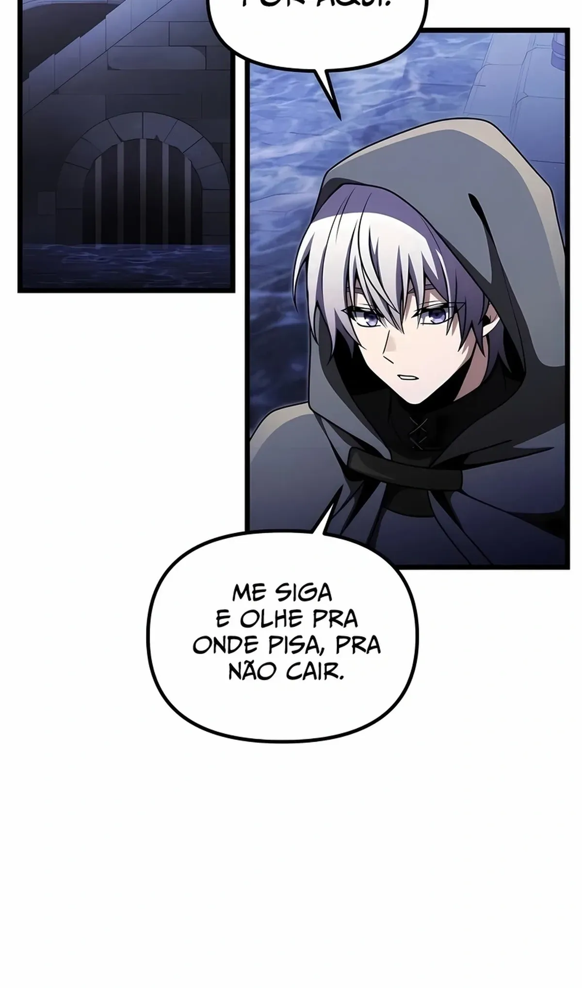 Página 69