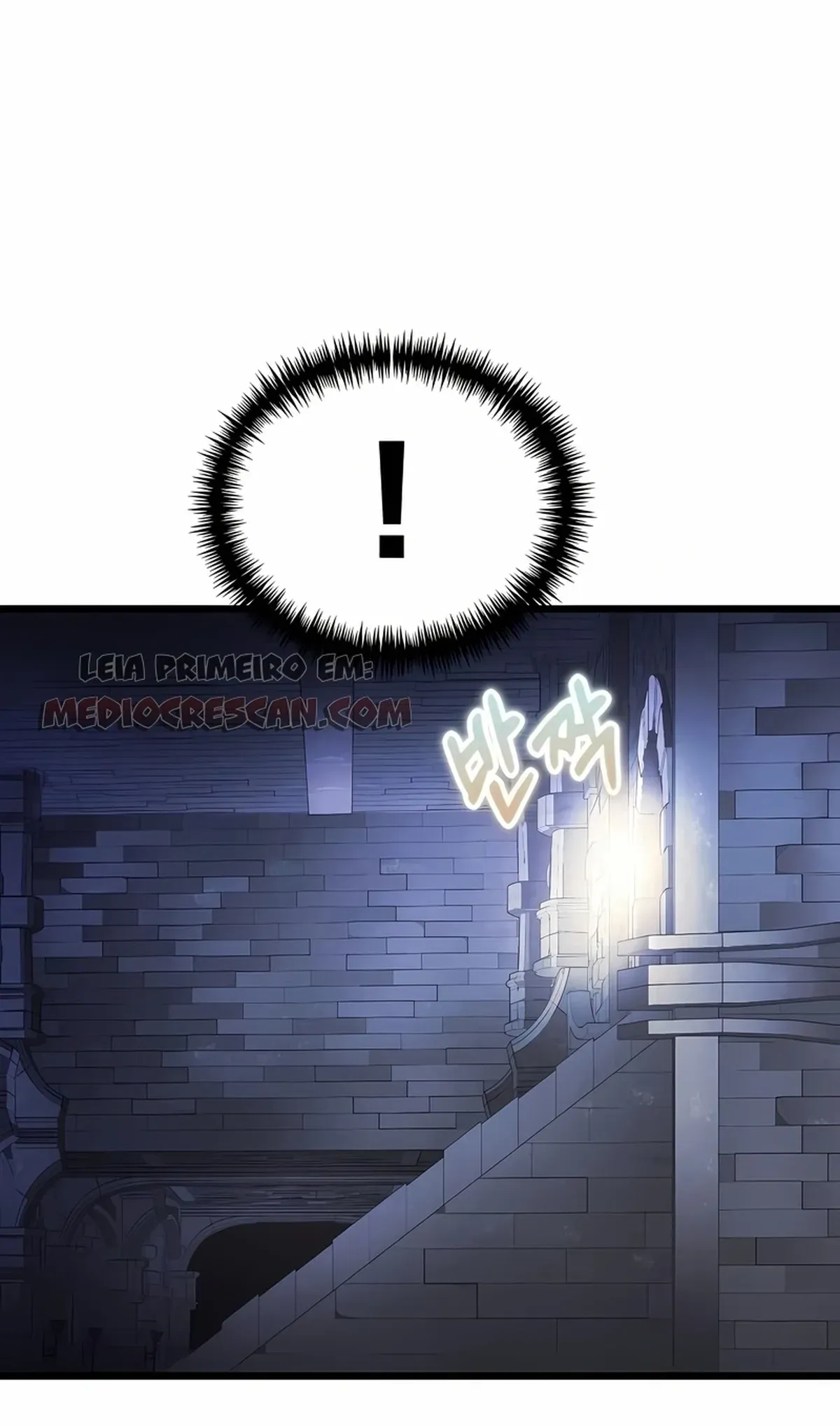 Página 71
