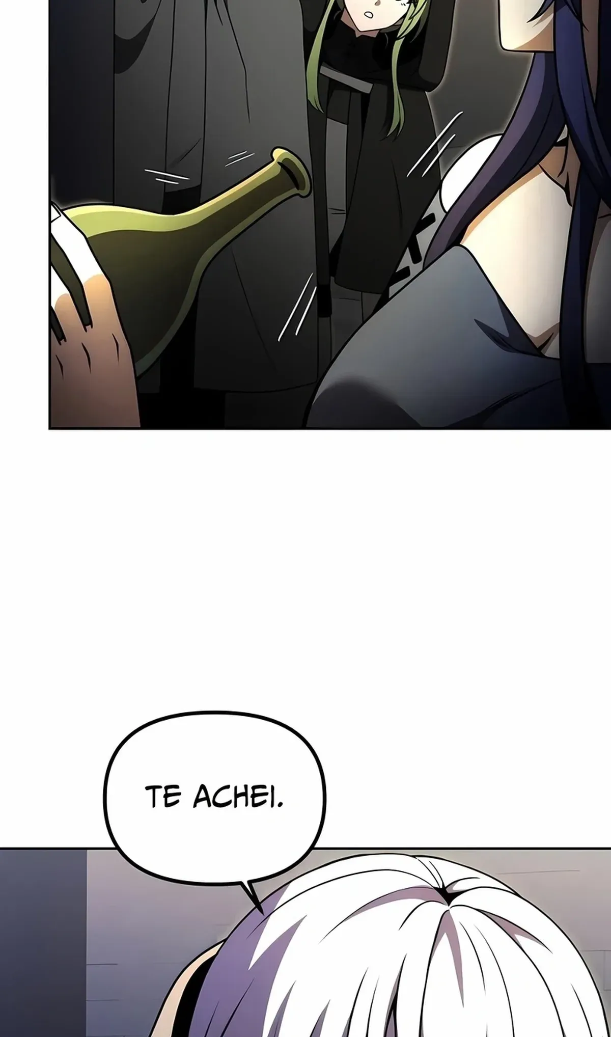 Página 77