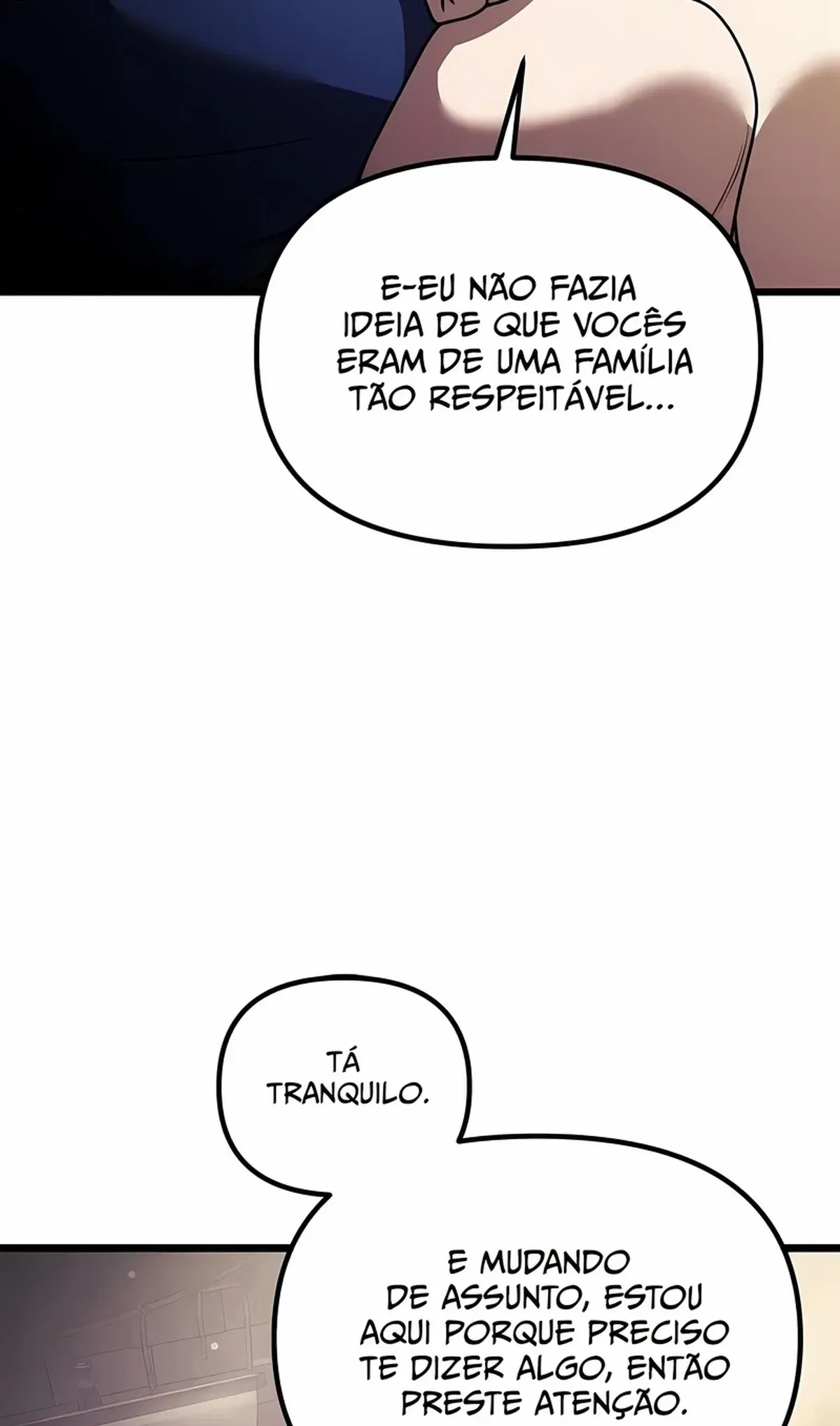 Página 87