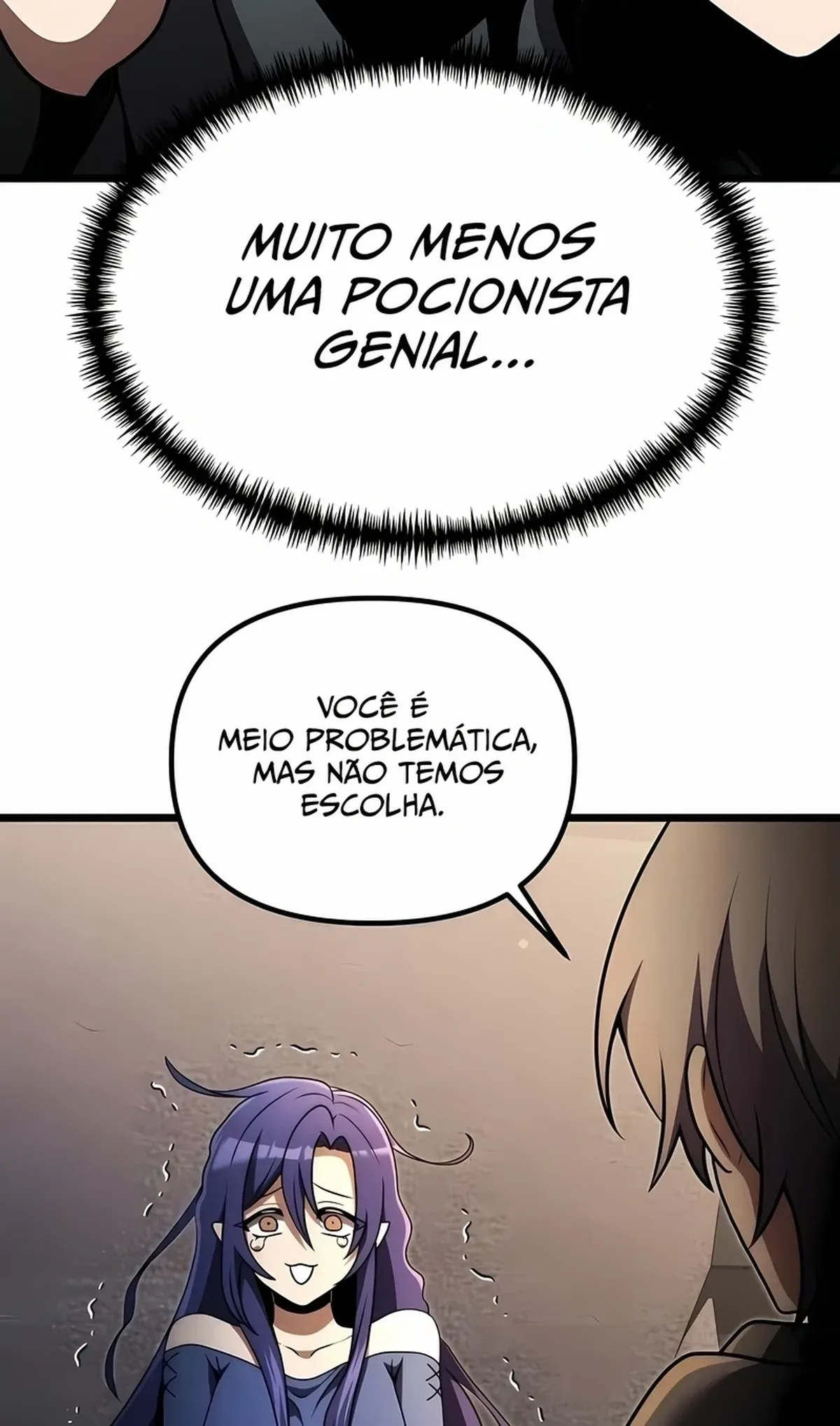Página 98