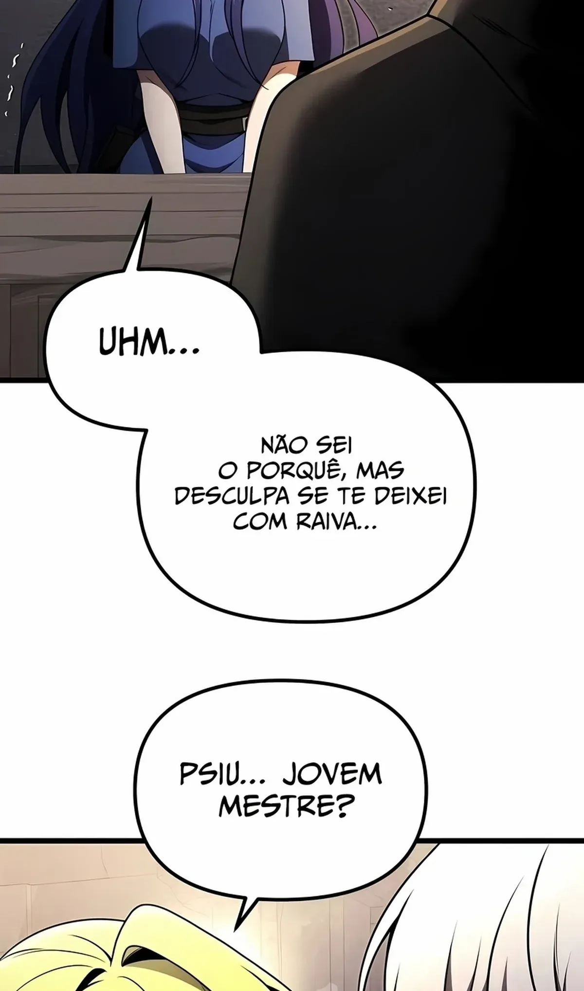 Página 99