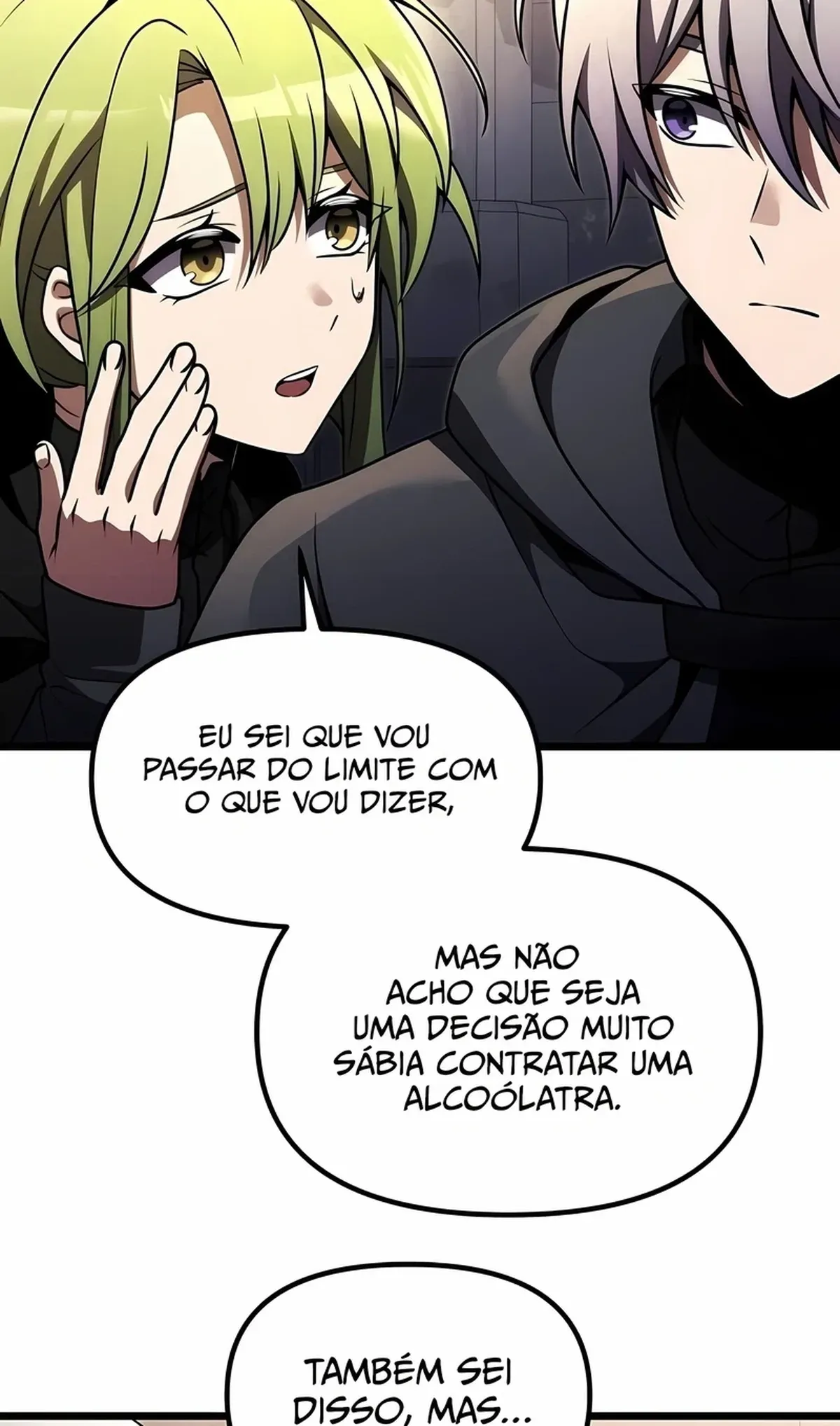 Página 100