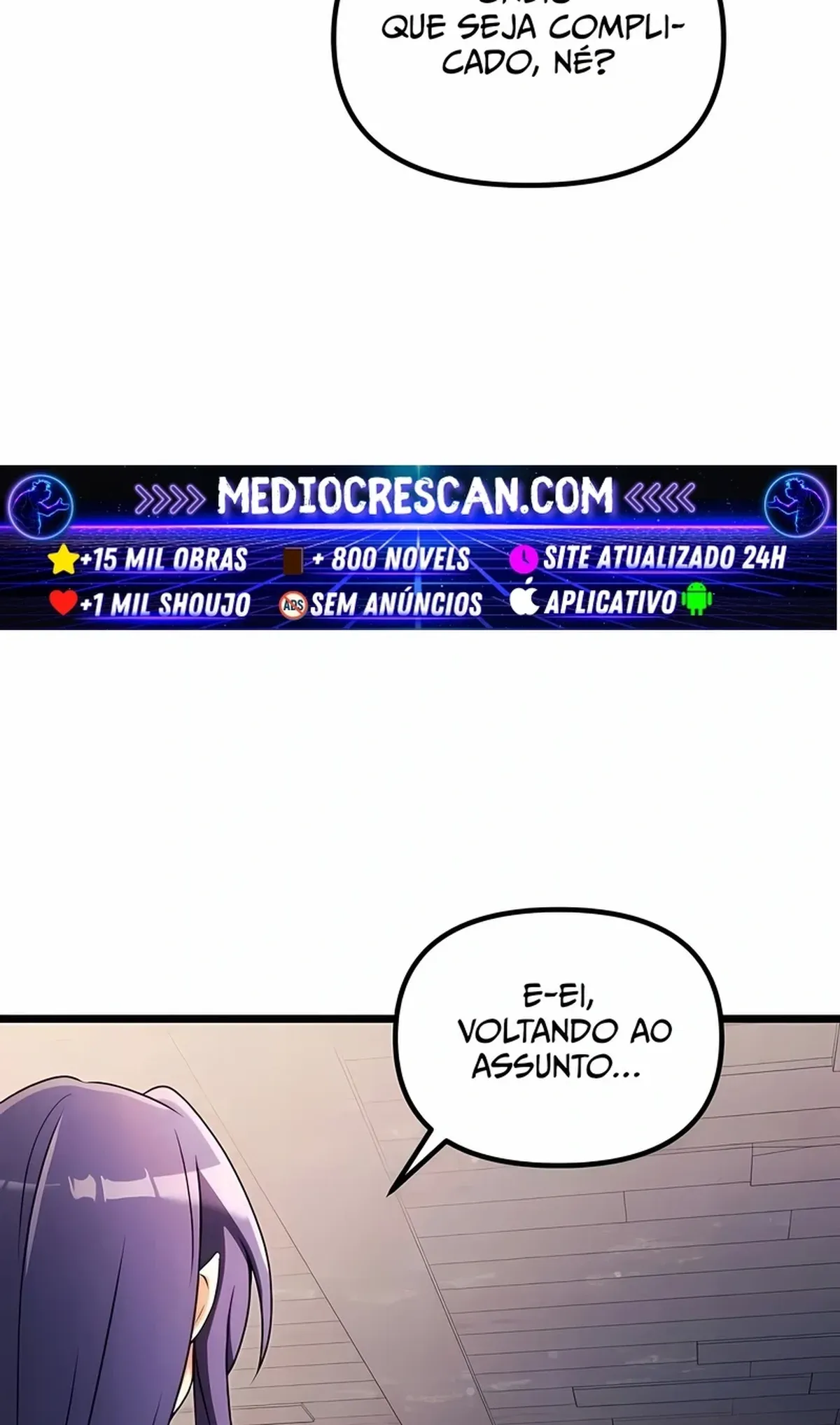 Página 102