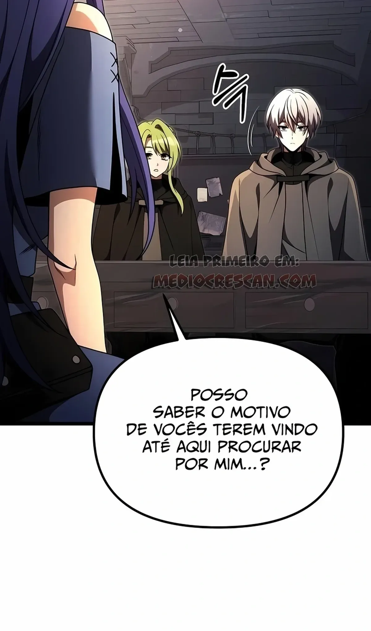 Página 103