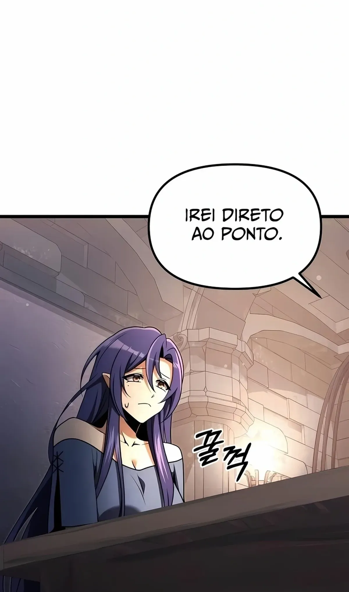 Página 104