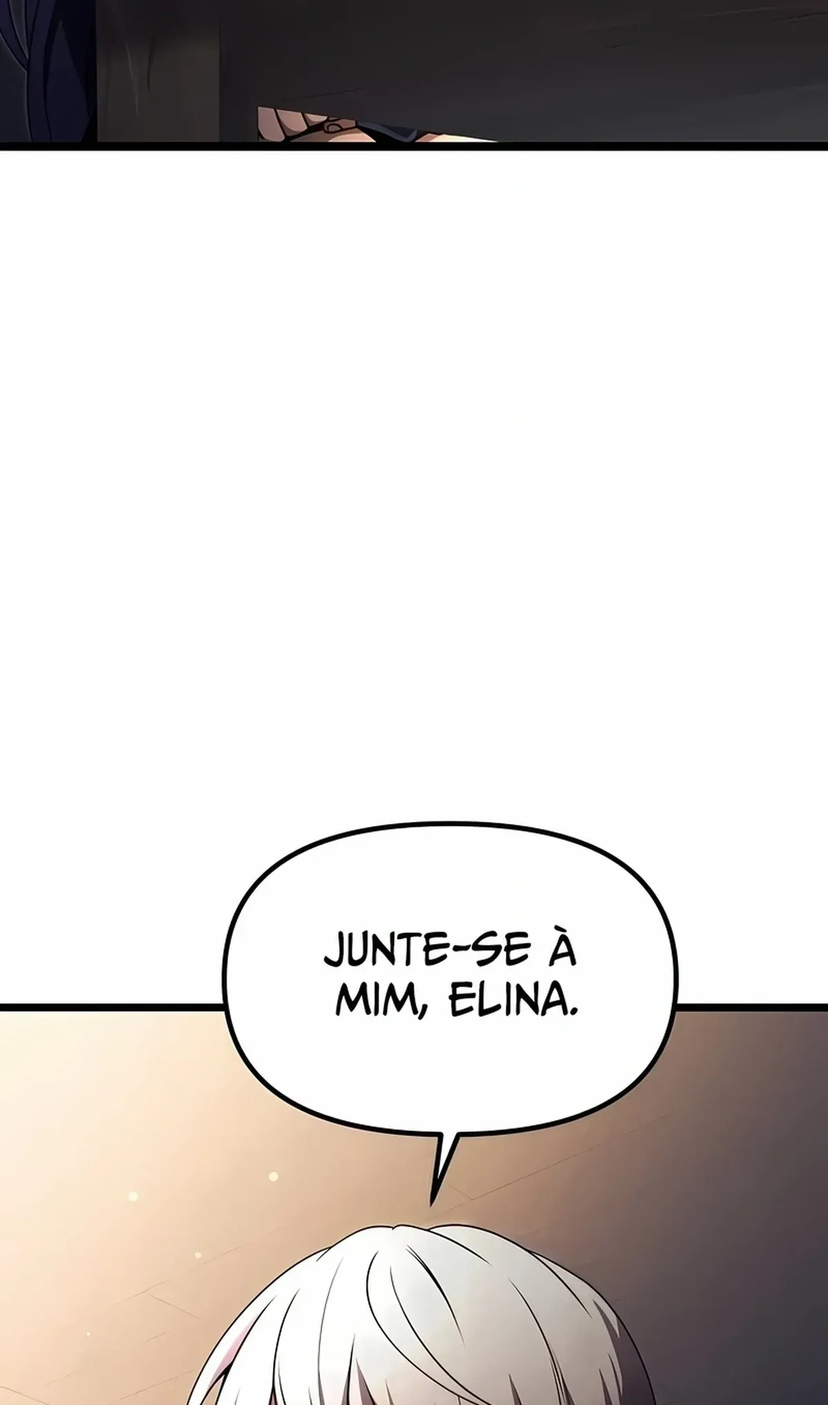 Página 105