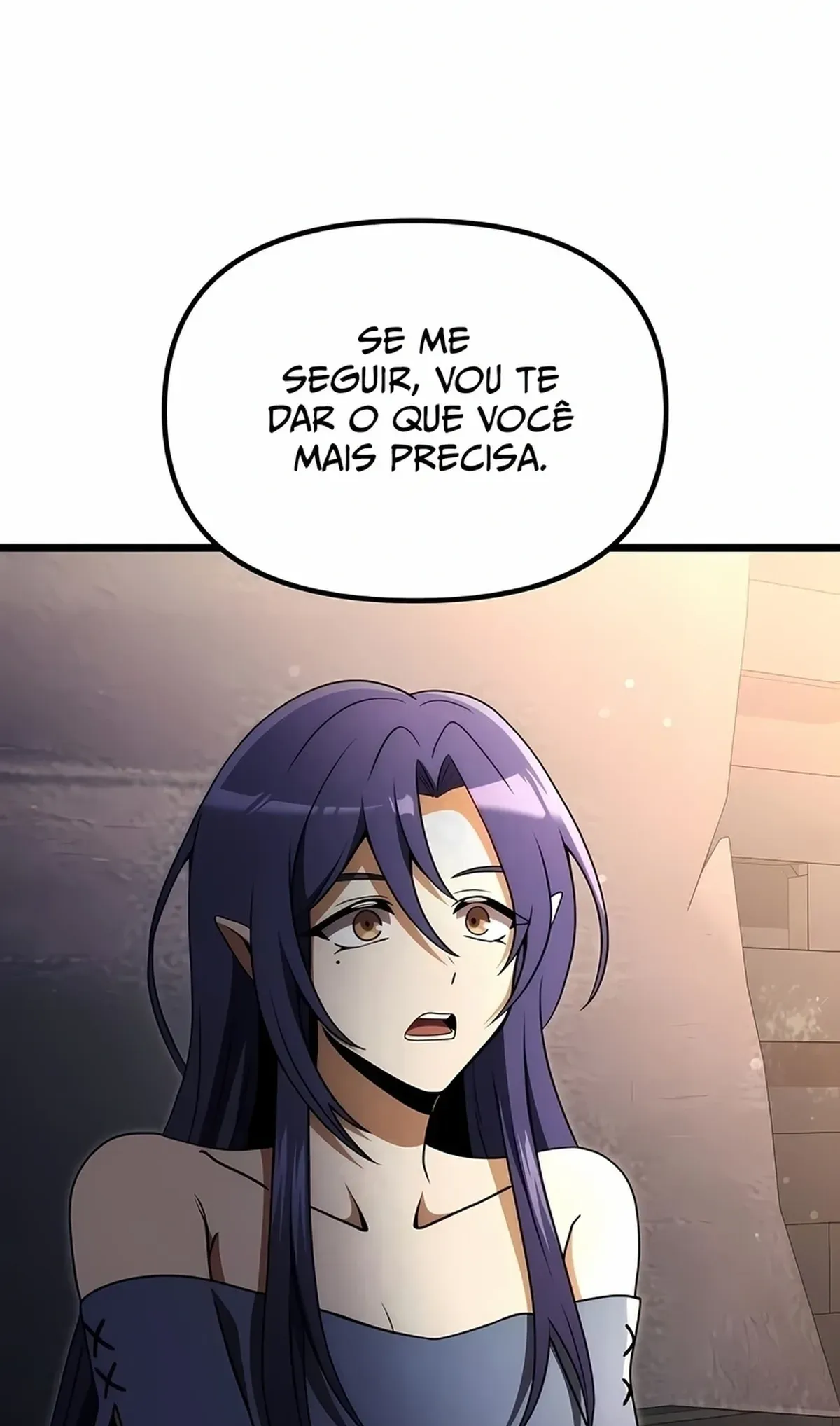Página 107