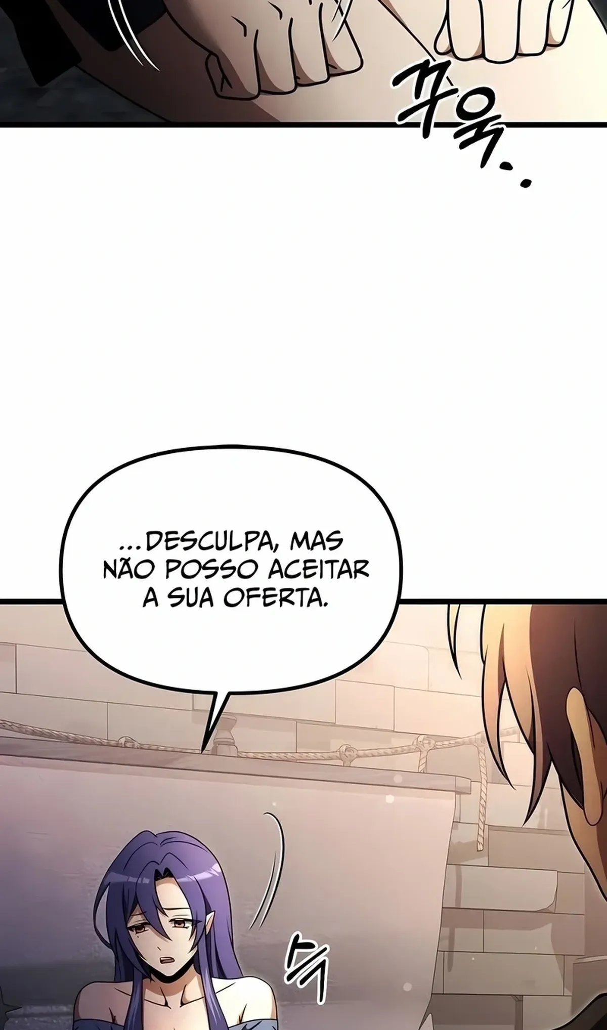 Página 110