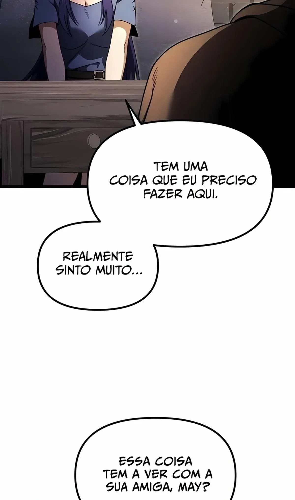 Página 111