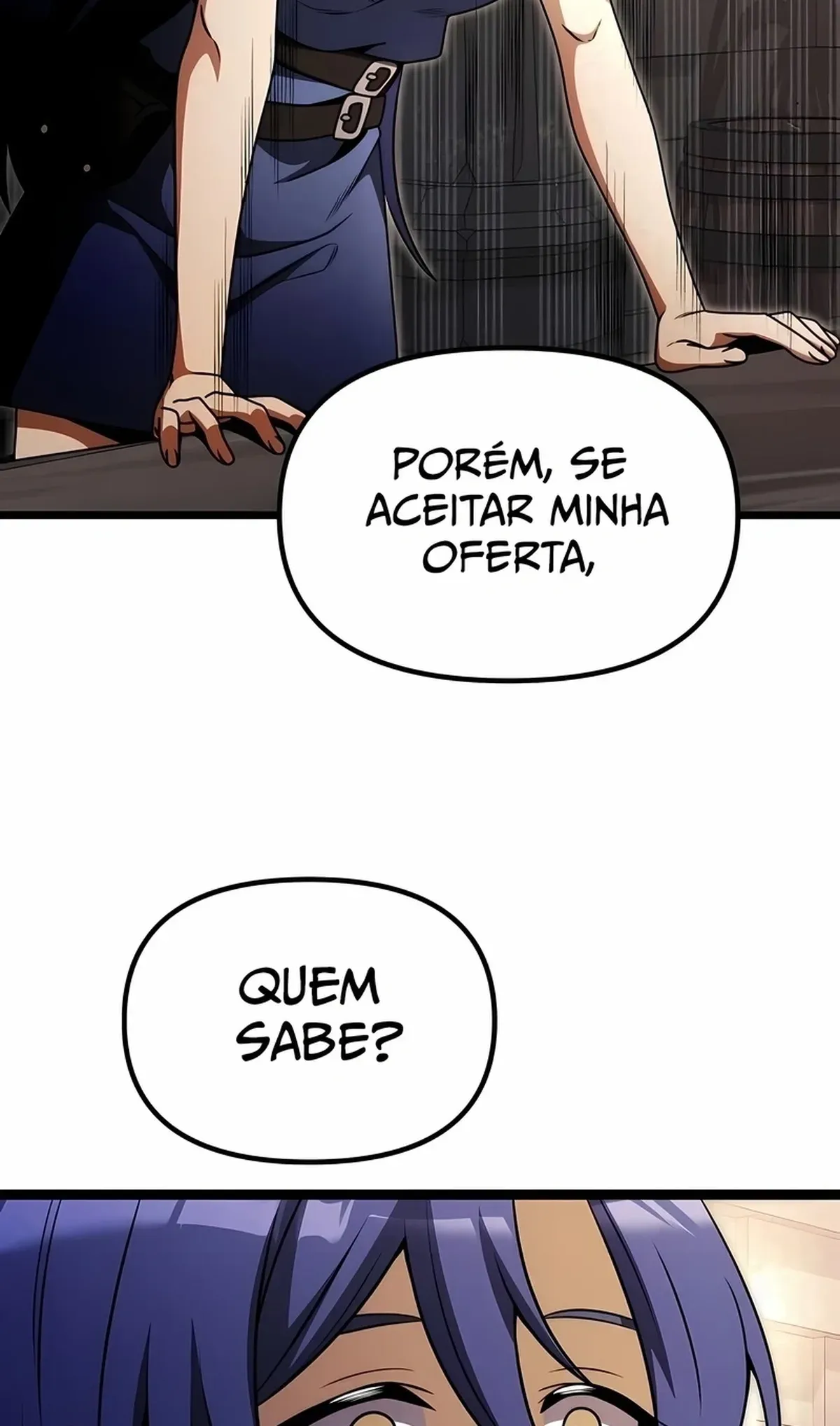 Página 115
