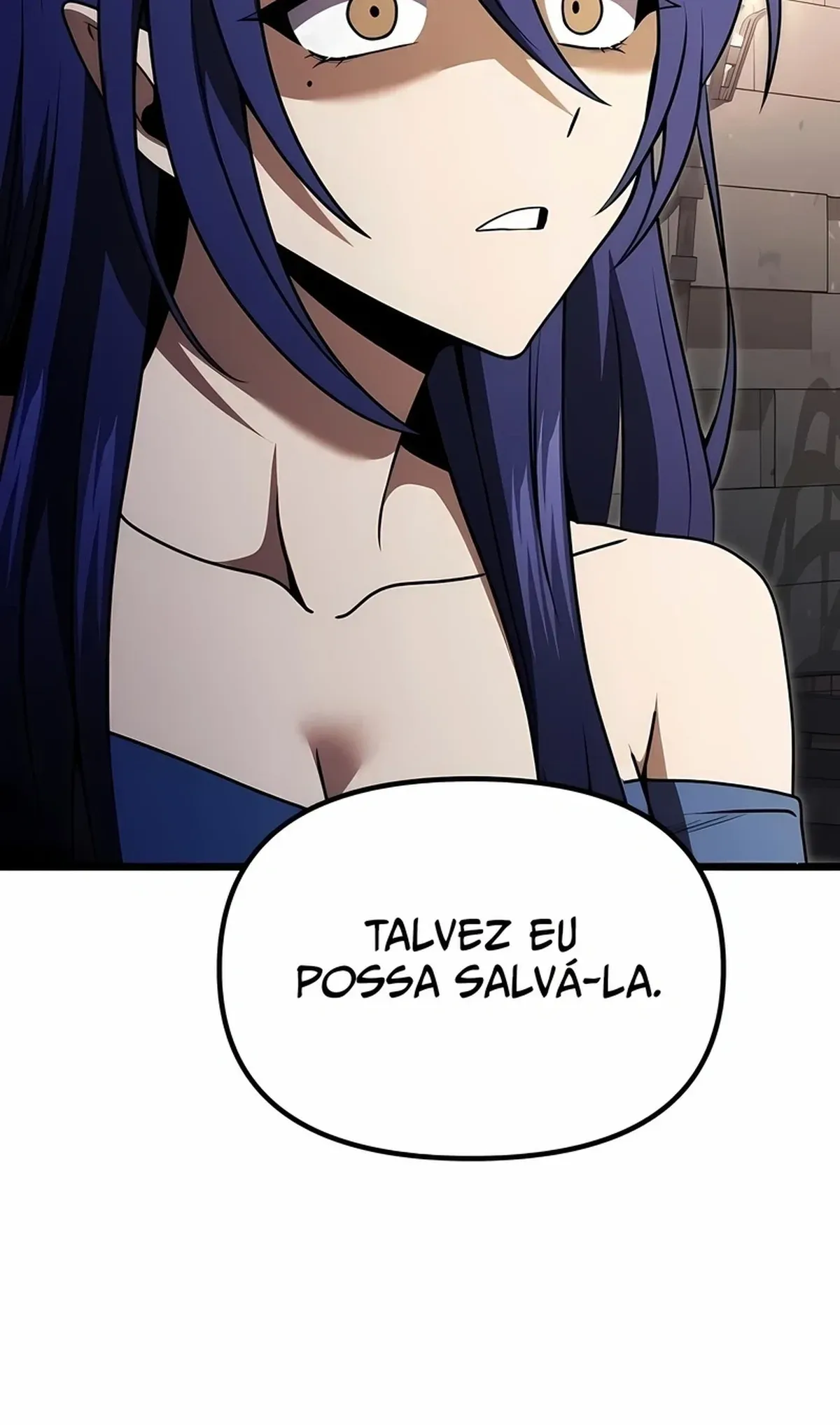 Página 116