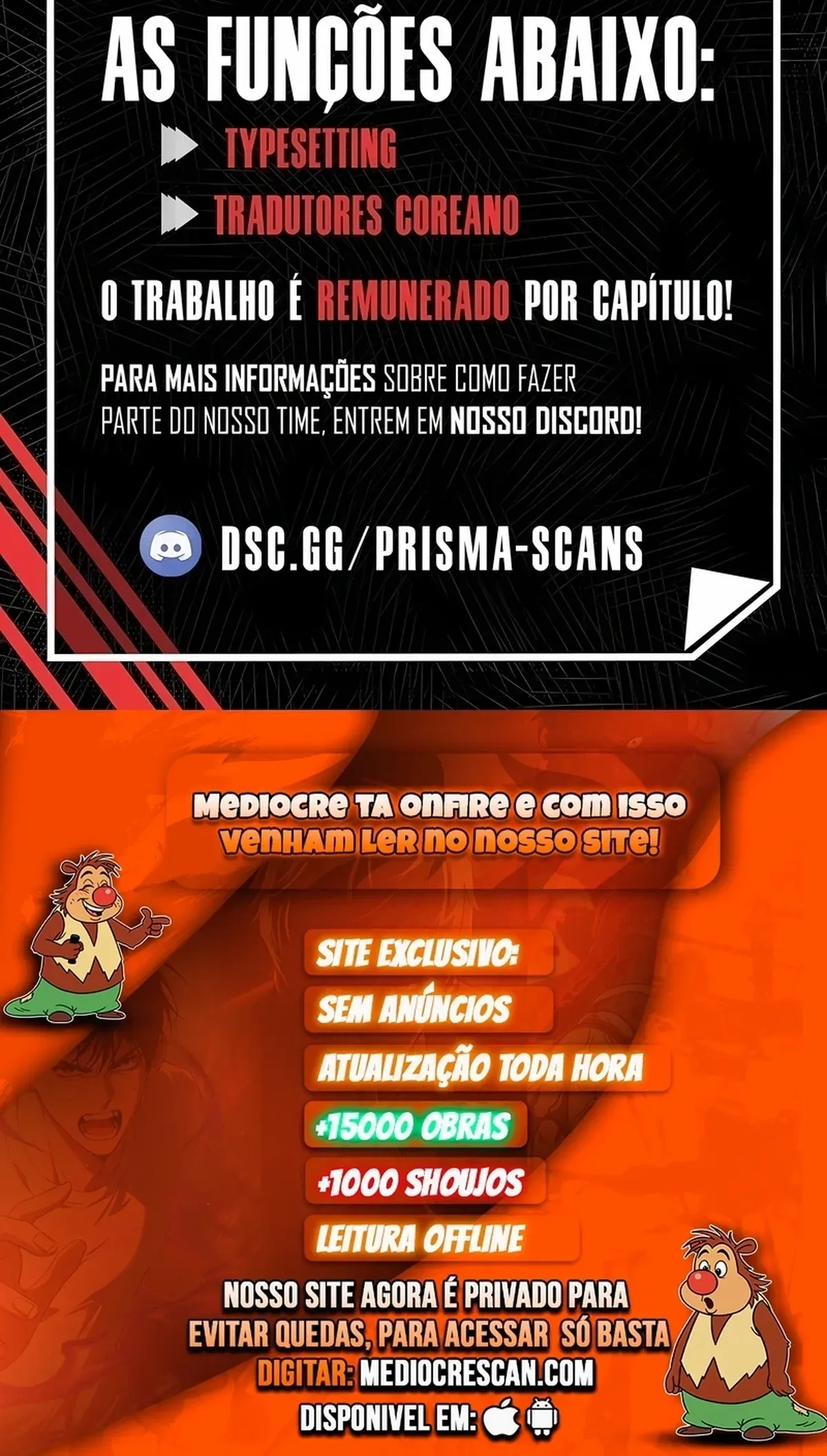 Página 121