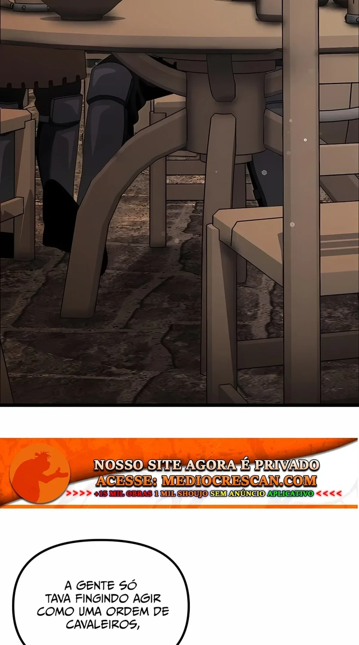 Página 25