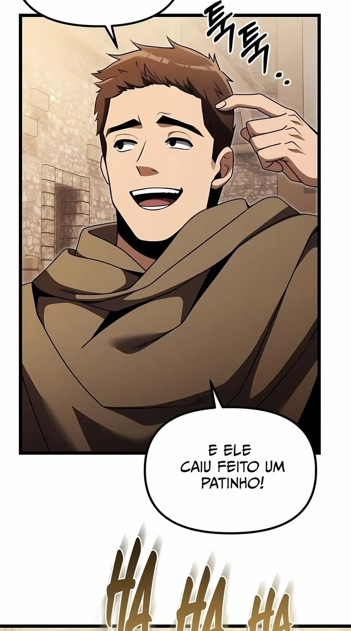 Página 26
