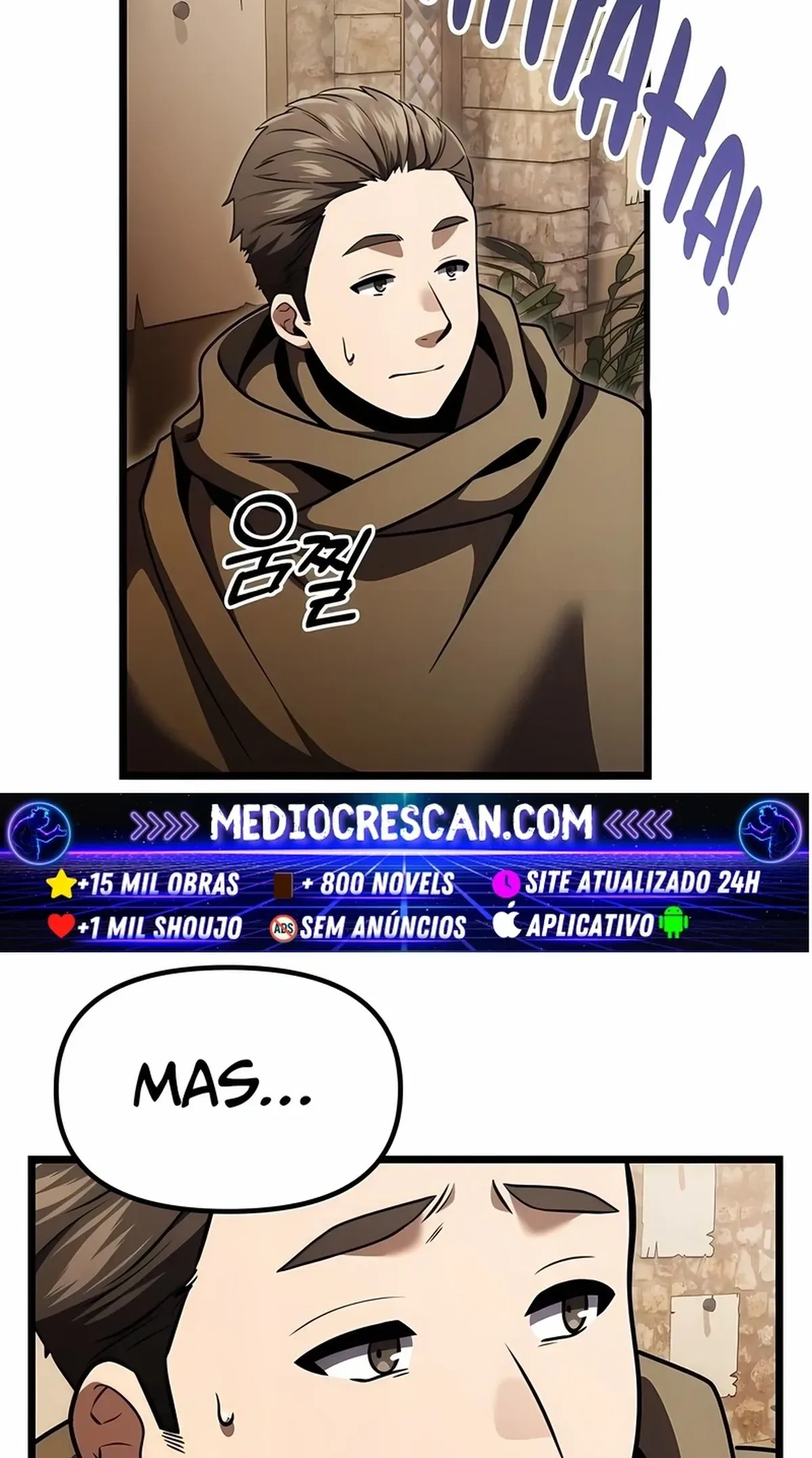 Página 34
