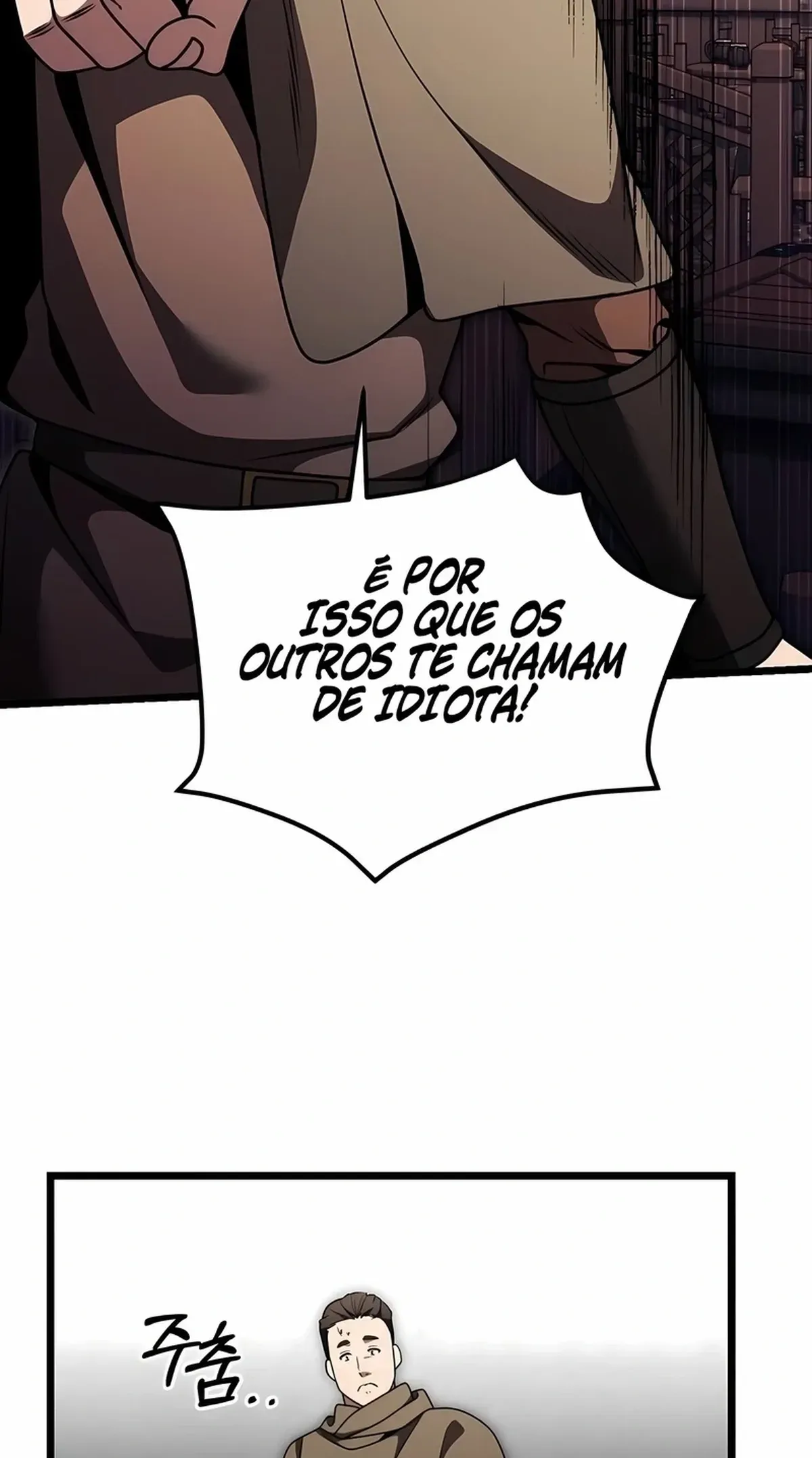 Página 40