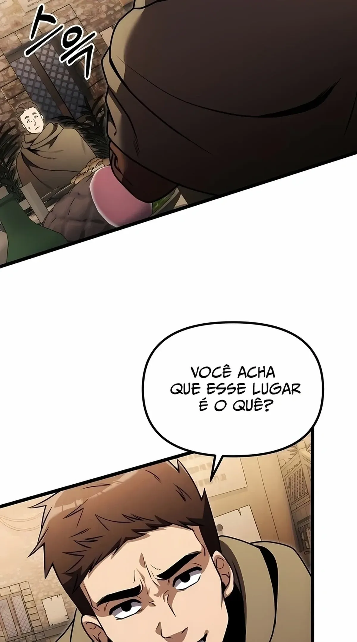 Página 43