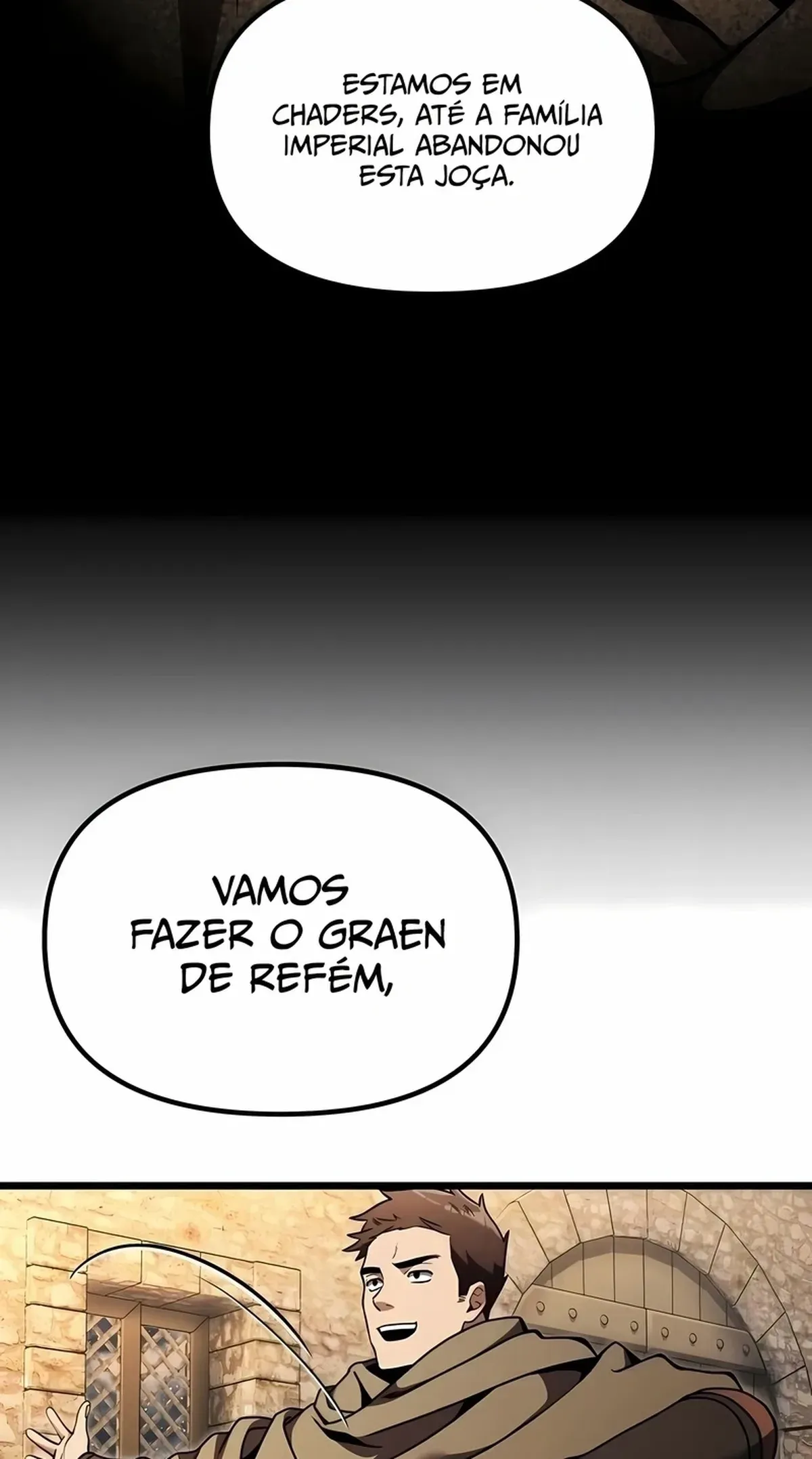 Página 46