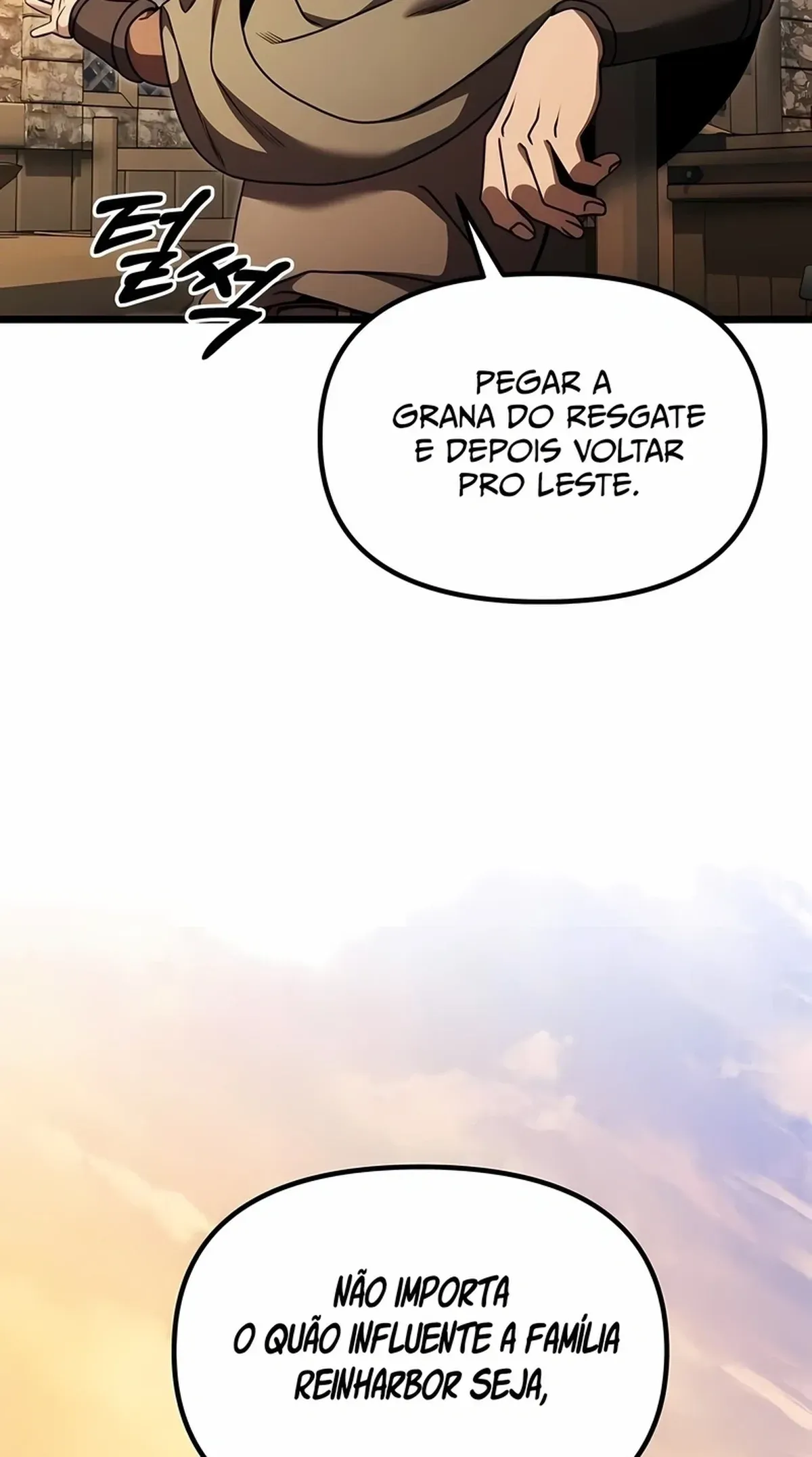 Página 47