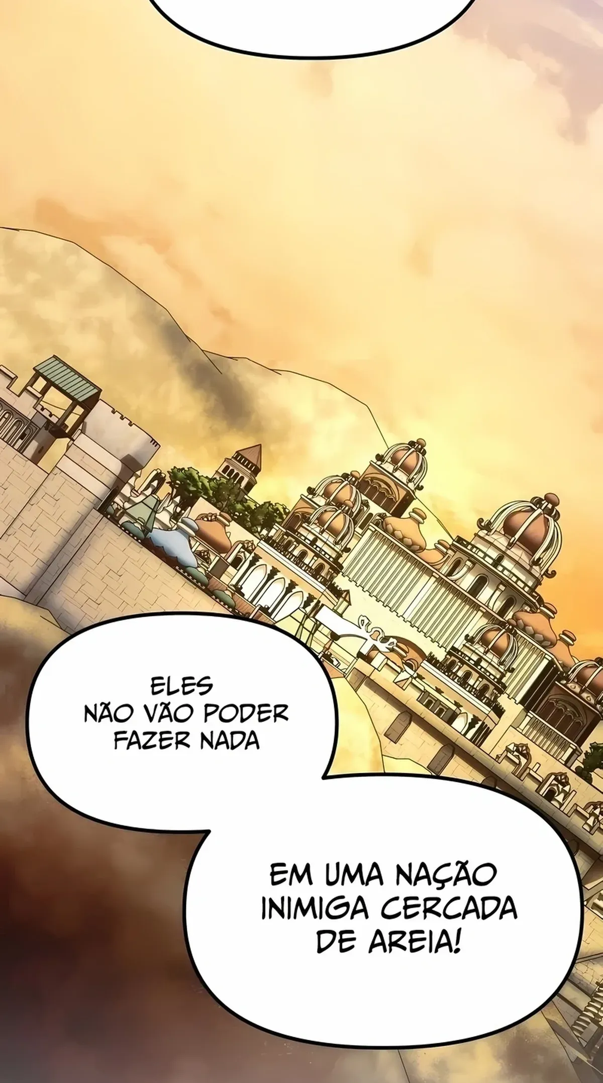 Página 48