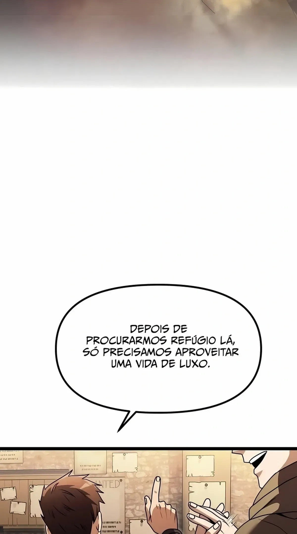 Página 49