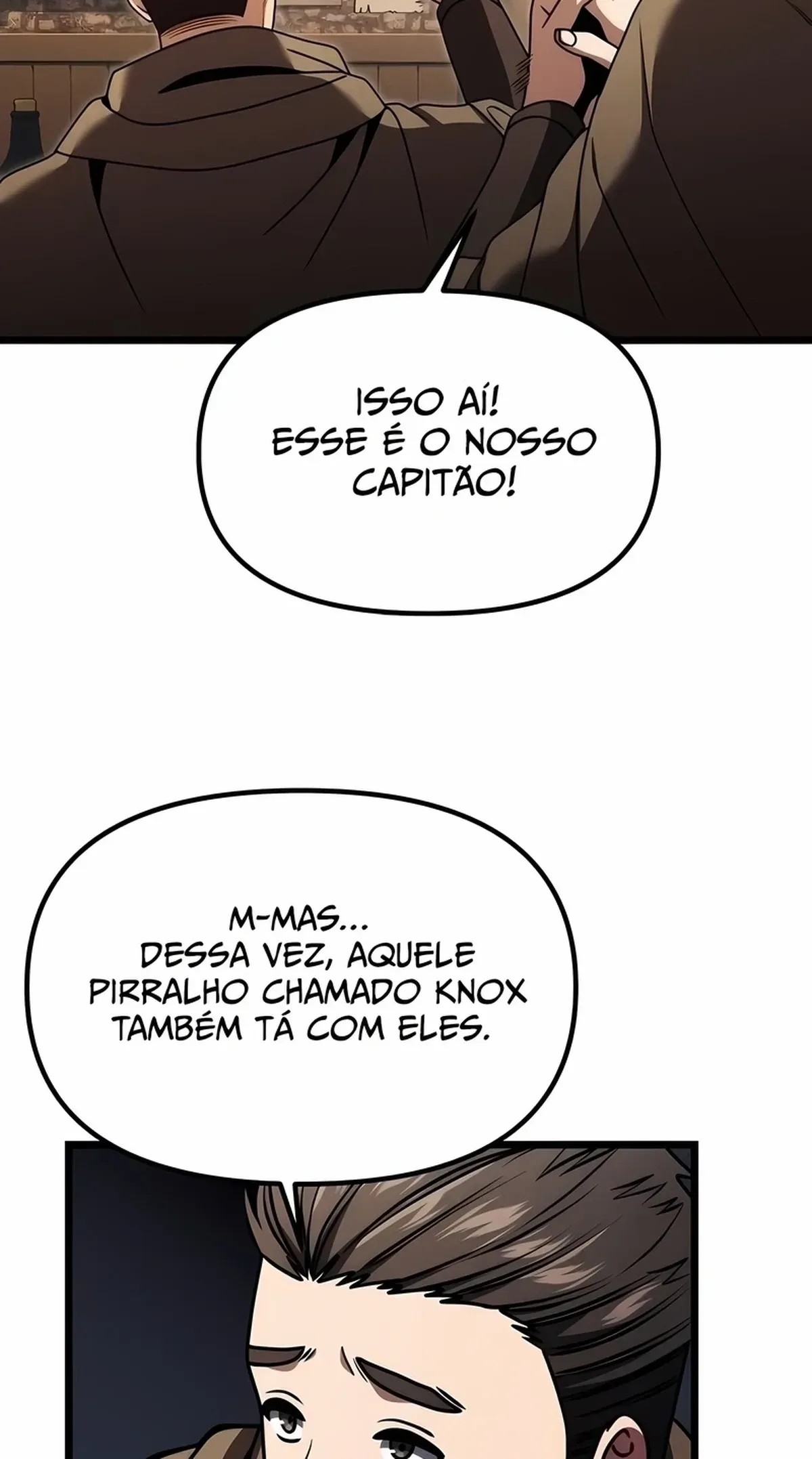 Página 50