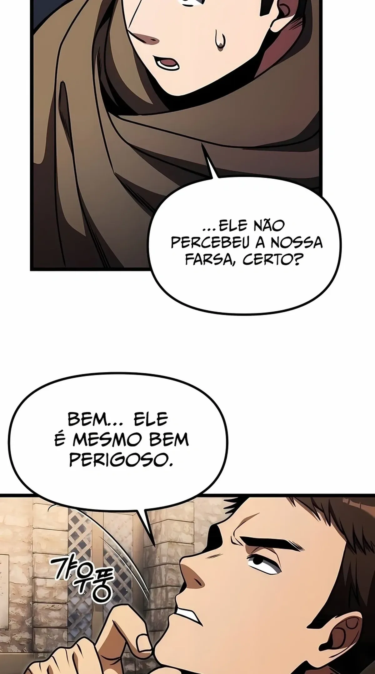 Página 51