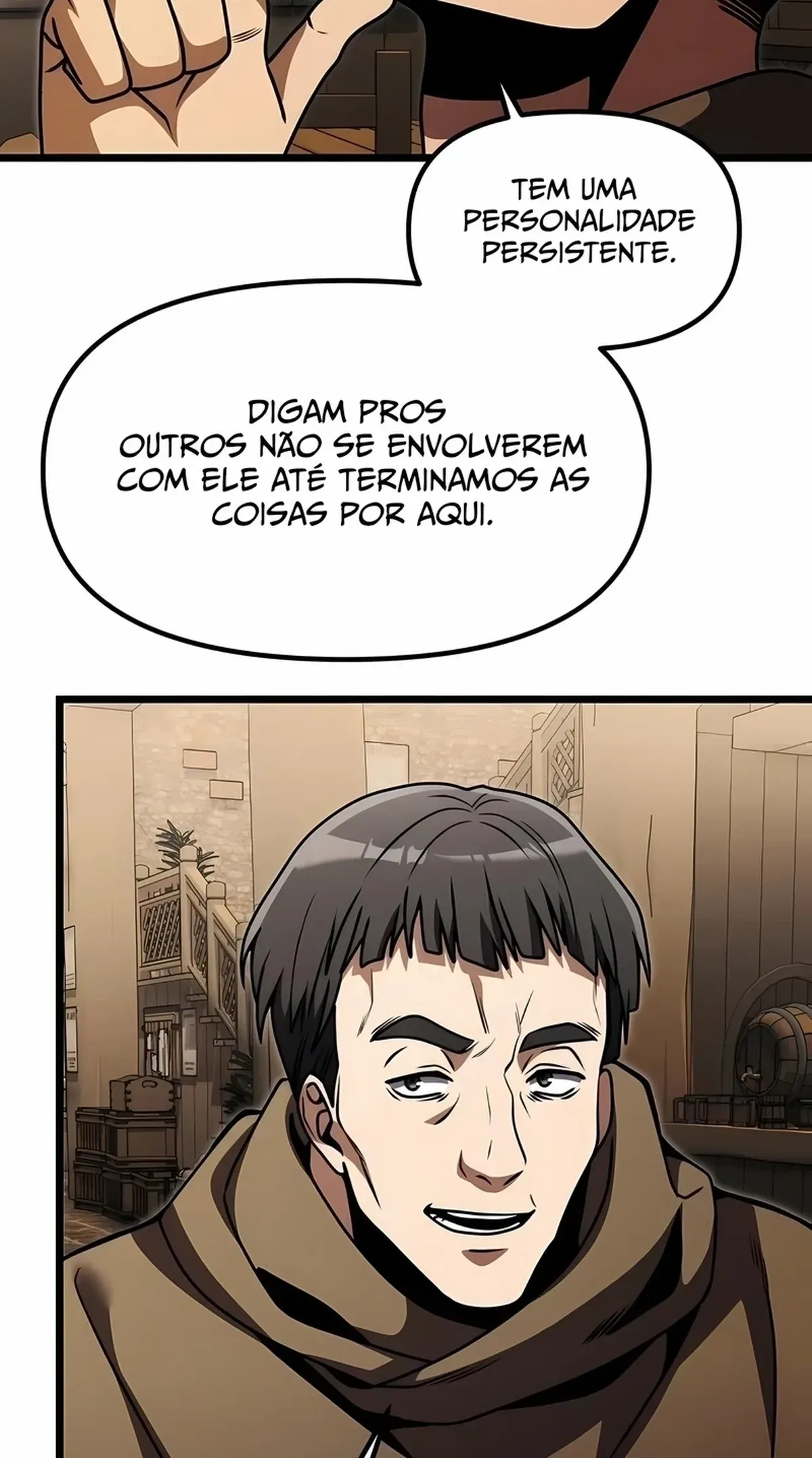 Página 52