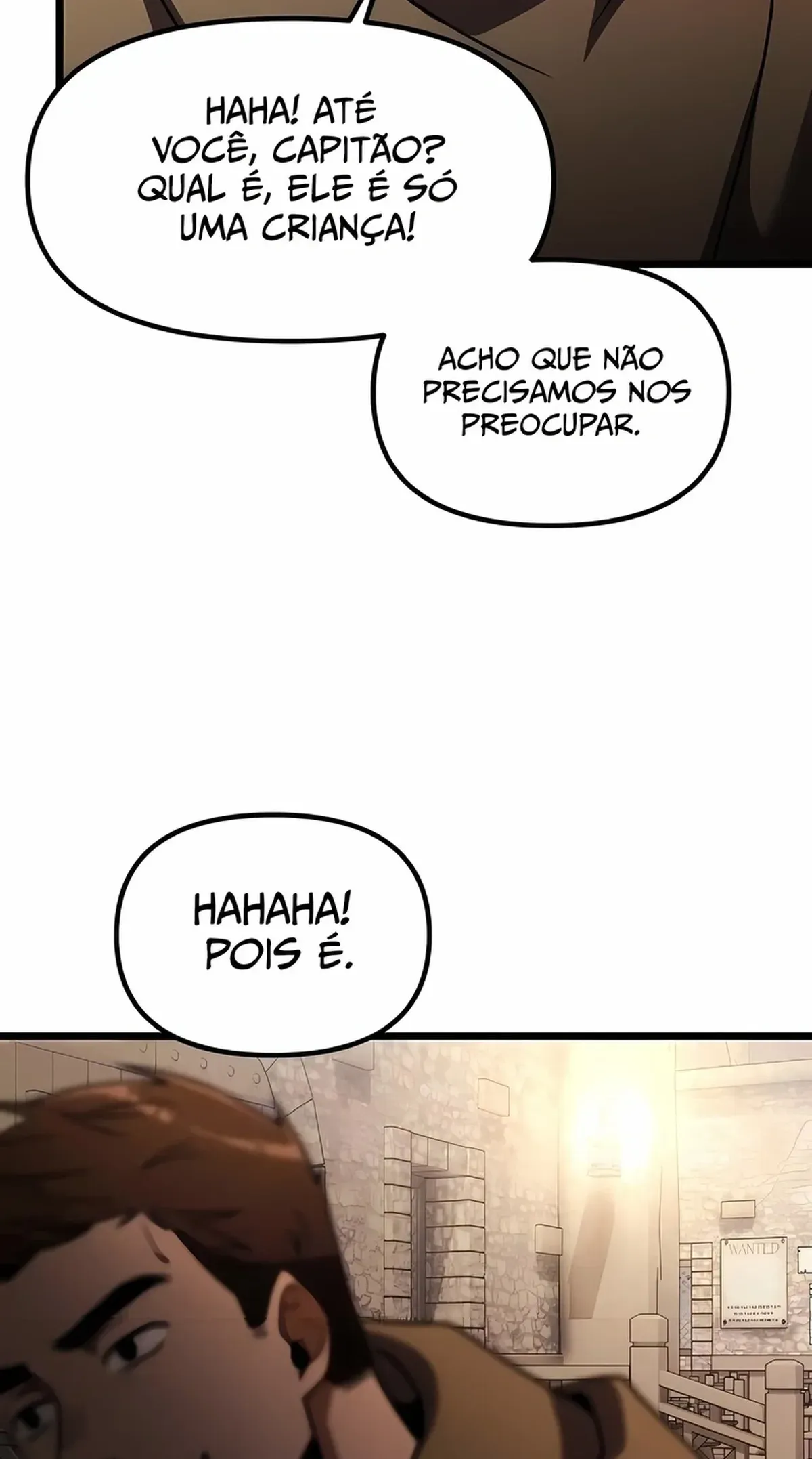 Página 53