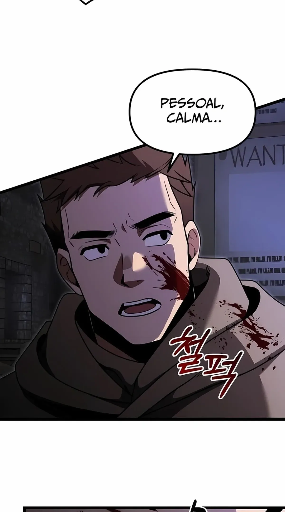 Página 59