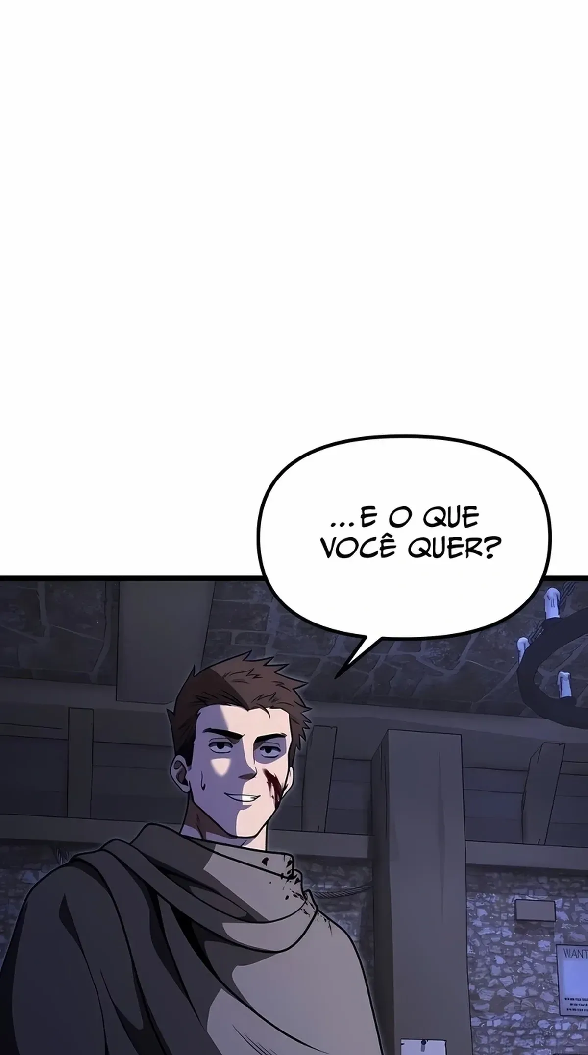 Página 81