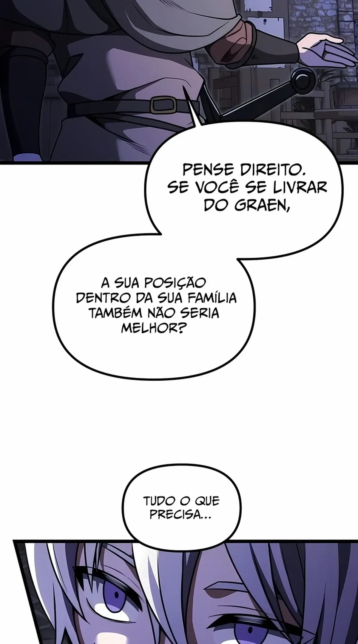 Página 82
