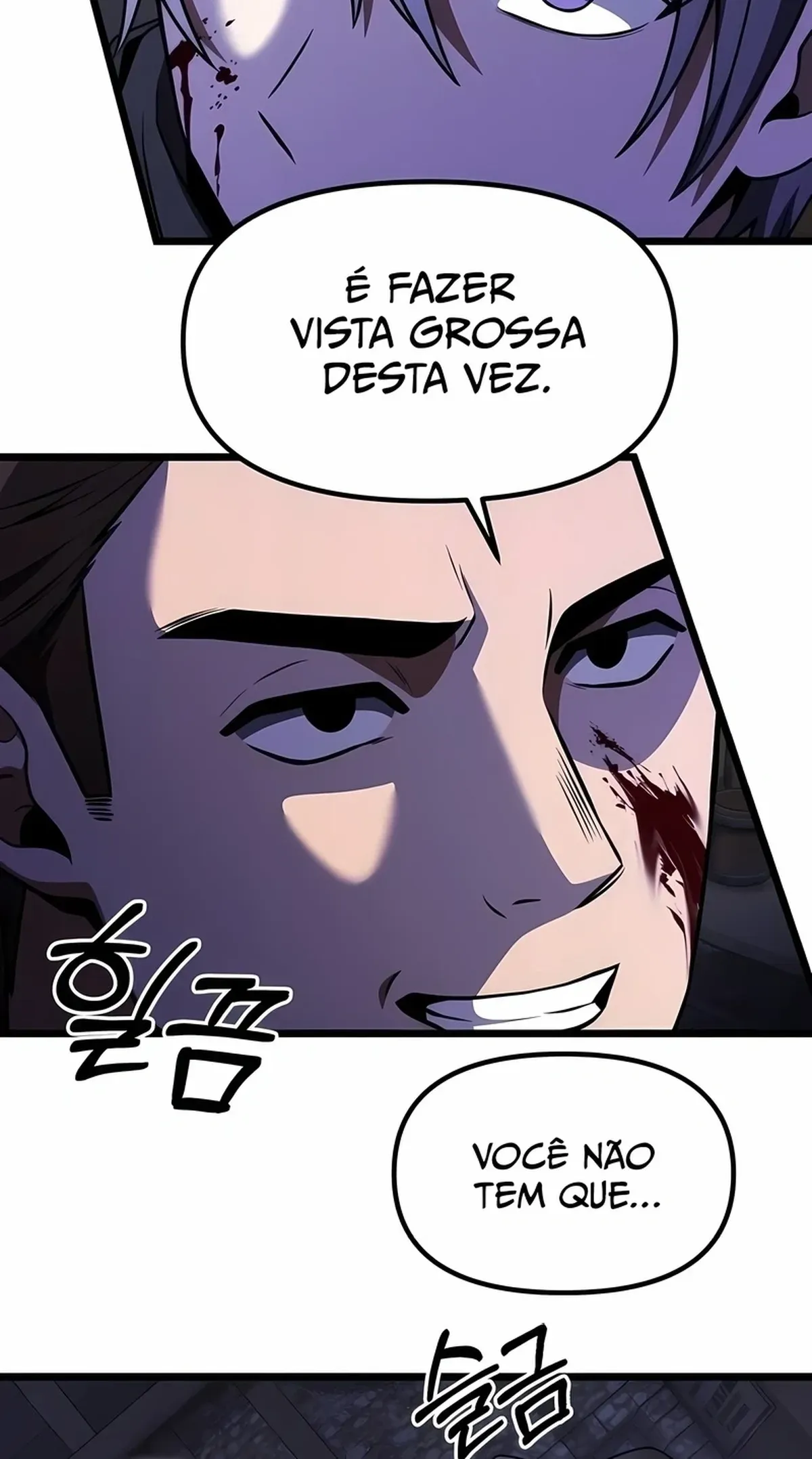 Página 83