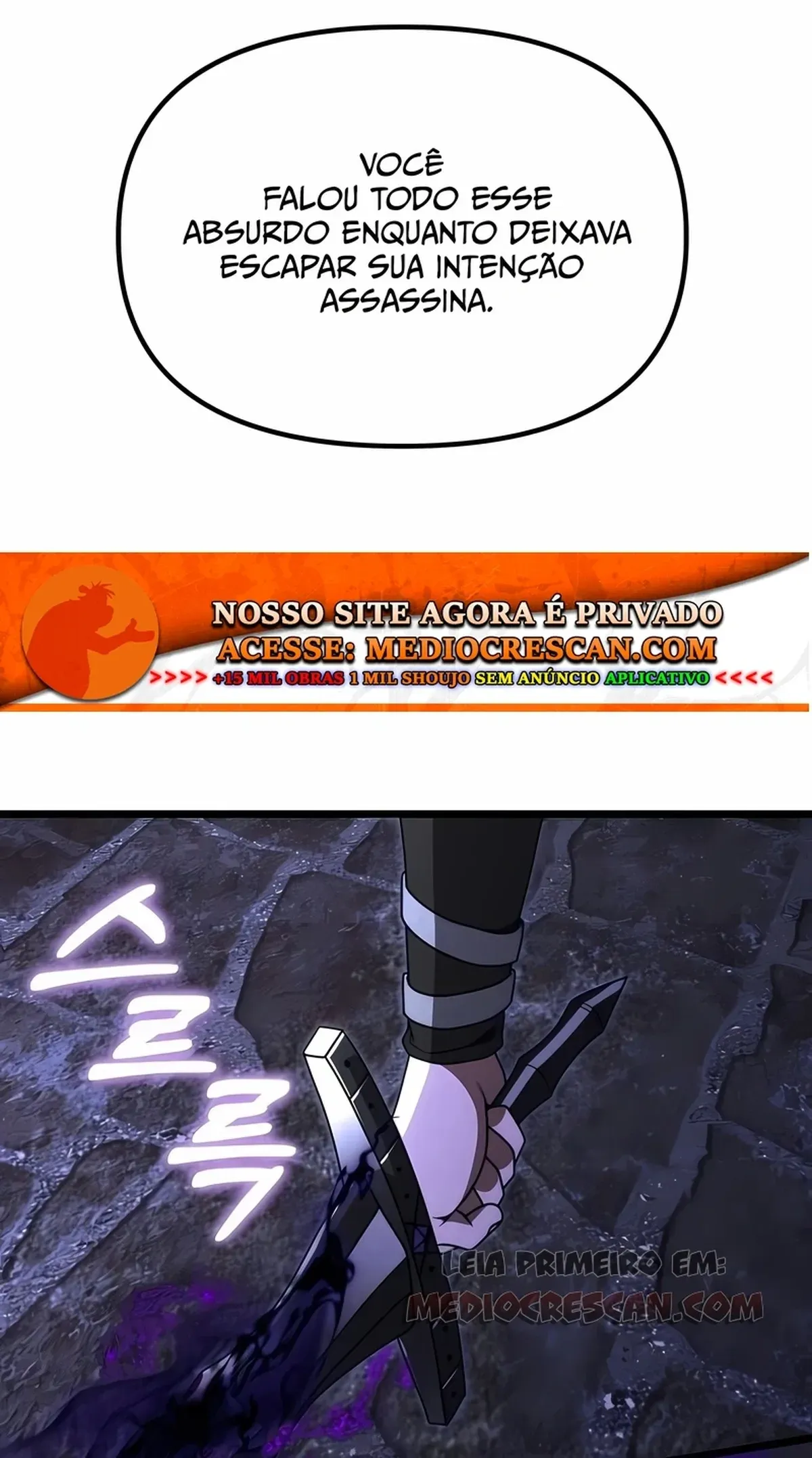 Página 86