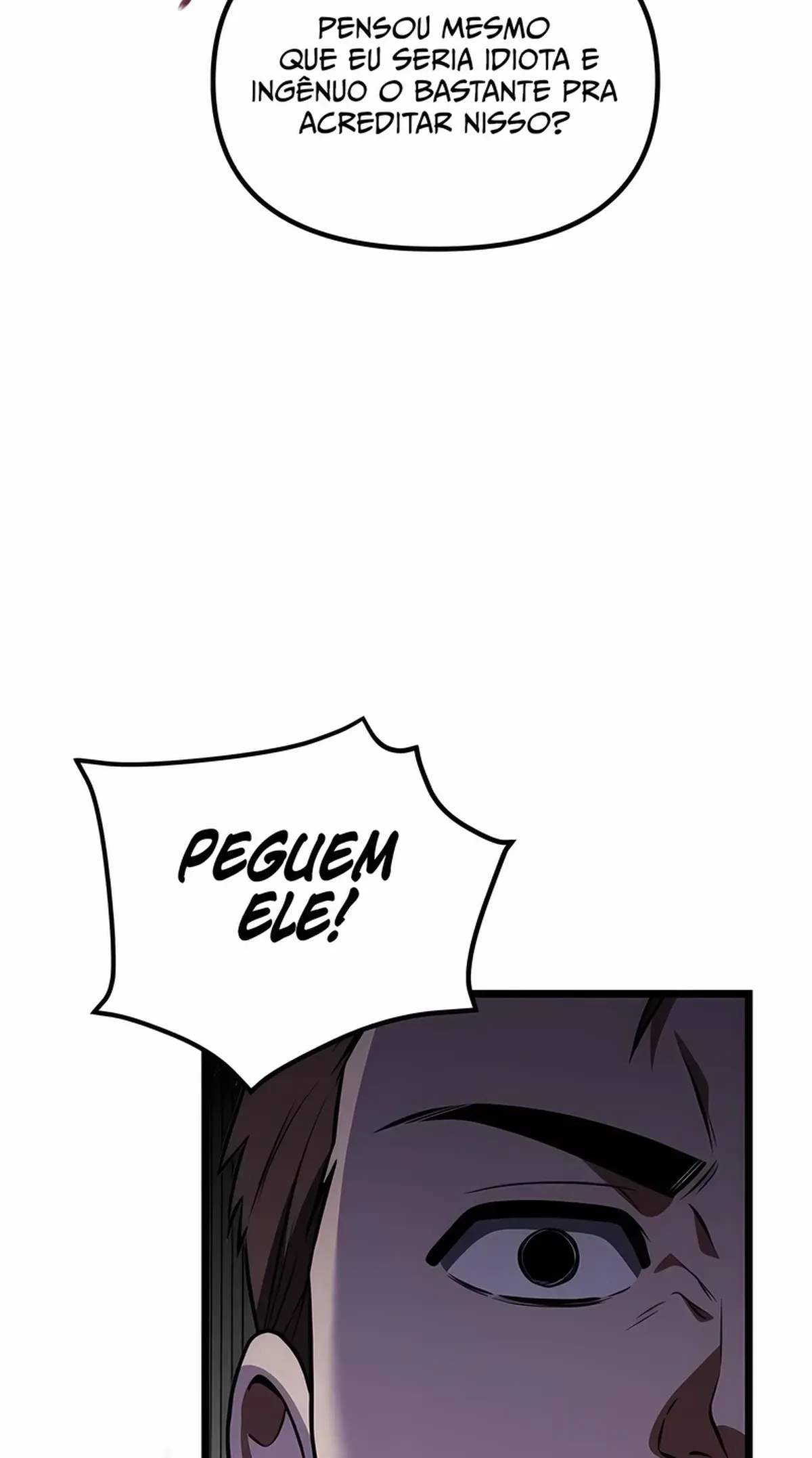 Página 90