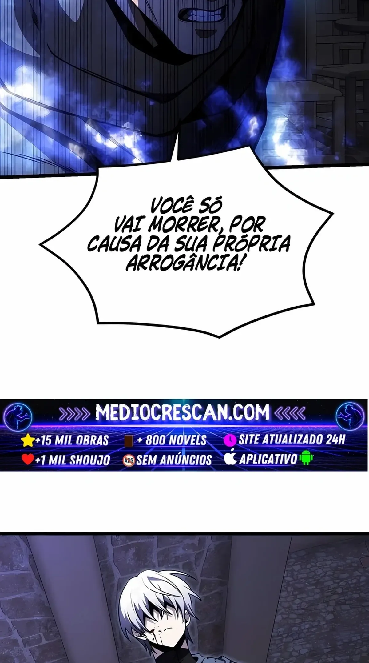 Página 101