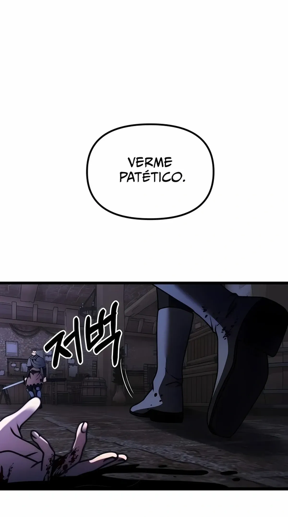Página 115