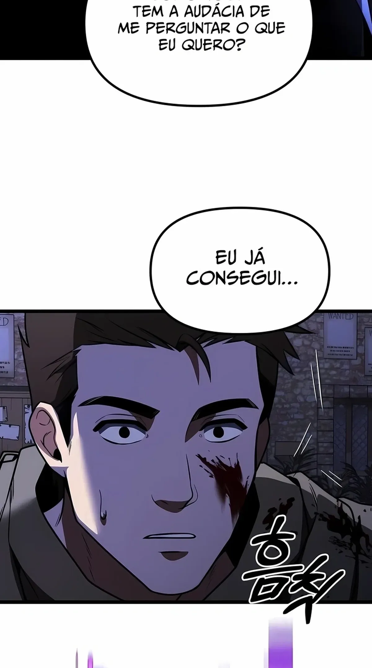 Página 117